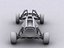 DuneBuggy11k