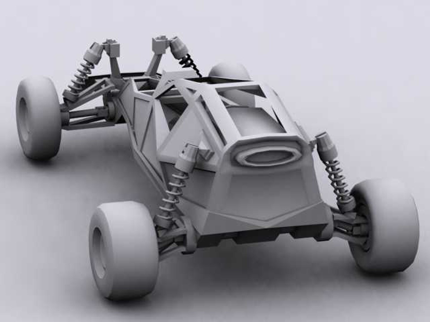 3d model dune buggy https://p.turbosquid.com/ts-thumb/dr/r4x6WX/jbUFVtxd/bugc3/jpeg/1232701913/1920x1080/fit_q87/20b3f32ccbccab7cc6939cbba5ef0cf48e1218d8/bugc3.jpg