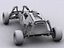 DuneBuggy11k