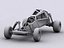 DuneBuggy11k