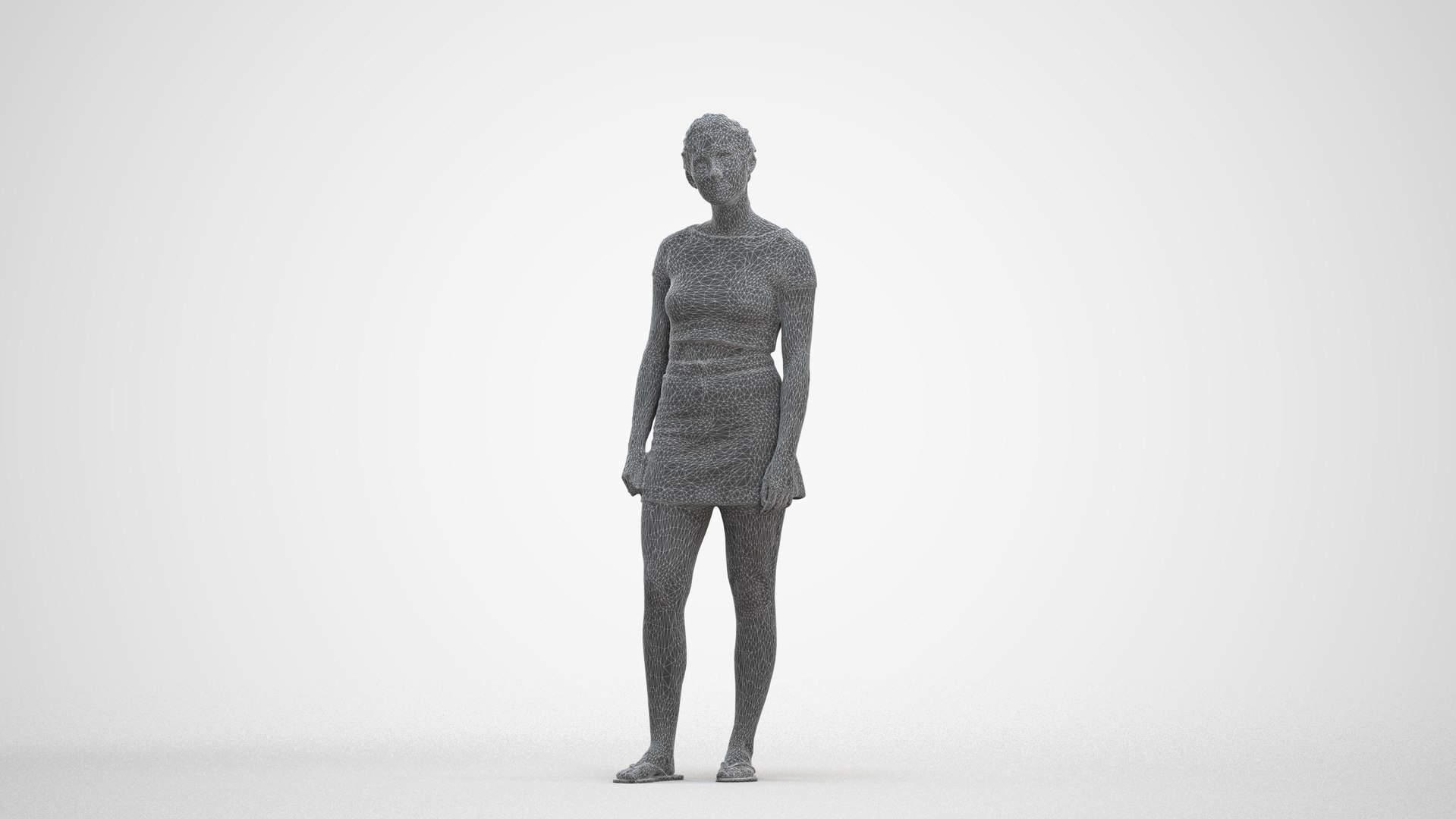 00411Jane013 - Adult Caucasian woman waiting in public space wearing casual summer clothing 3D model https://p.turbosquid.com/ts-thumb/dr/sOnPHv/7R/00411_jane013_wireframe_frame_0001/jpg/1773155189/1920x1080/fit_q87/f1f76d4e002233dfb3fa32dc727b3d46d641b2a0/00411_jane013_wireframe_frame_0001.jpg