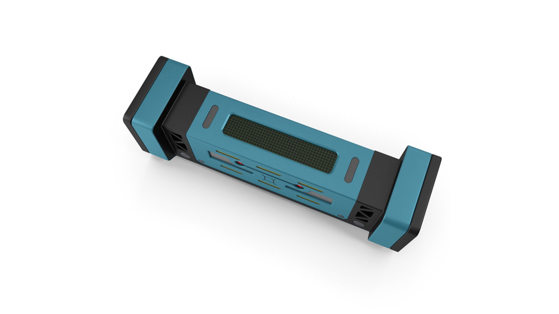Scifi Device  Blue V9 PBR 3D model https://p.turbosquid.com/ts-thumb/dr/sSy6tj/DC/c02/jpg/1730728620/1920x1080/fit_q87/3aab33391cff72b09c29d06704ccec635642b7f6/c02.jpg