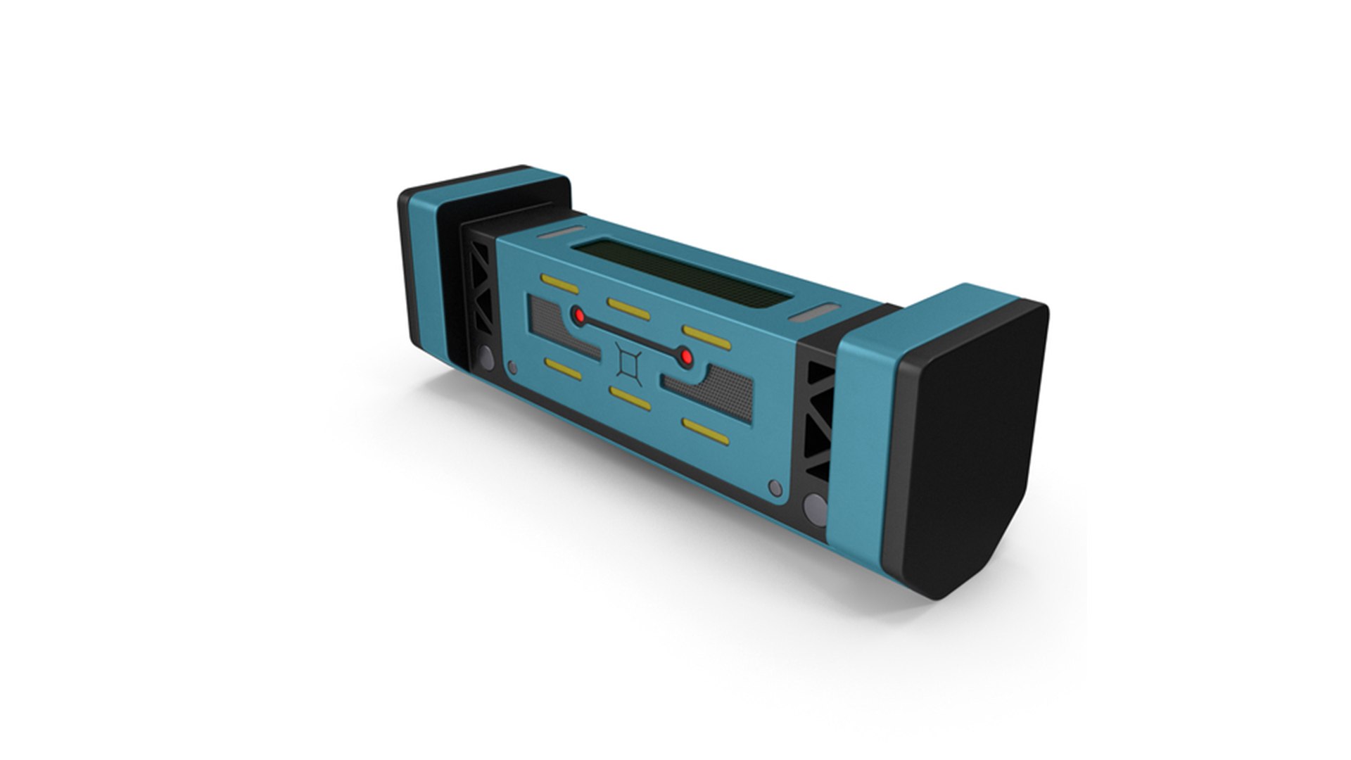 Scifi Device  Blue V9 PBR 3D model https://p.turbosquid.com/ts-thumb/dr/sSy6tj/Ej/g03/jpg/1730728619/1920x1080/fit_q87/56ba55a5451871a41bee49c85a9565db057344f5/g03.jpg