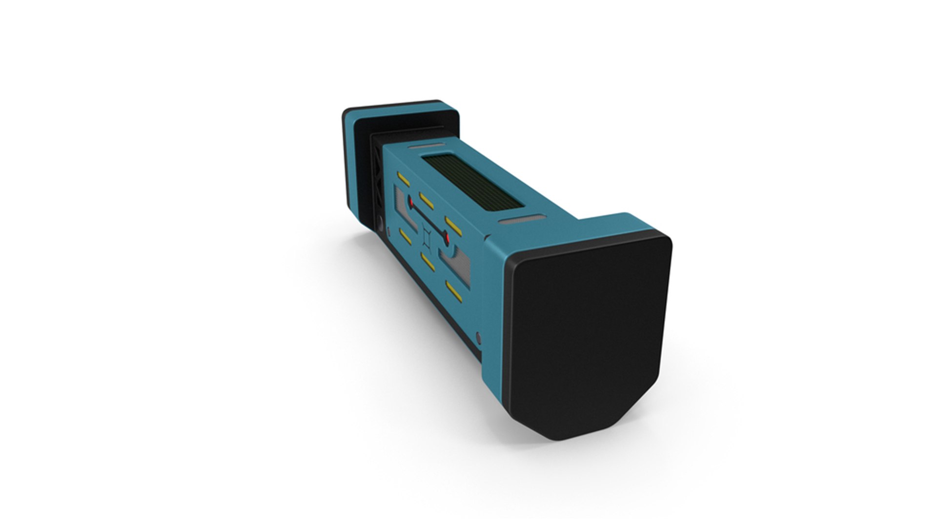 Scifi Device  Blue V9 PBR 3D model https://p.turbosquid.com/ts-thumb/dr/sSy6tj/bR/g04/jpg/1730728620/1920x1080/fit_q87/e21d31928a954432aaaccdea17580f52566278d8/g04.jpg