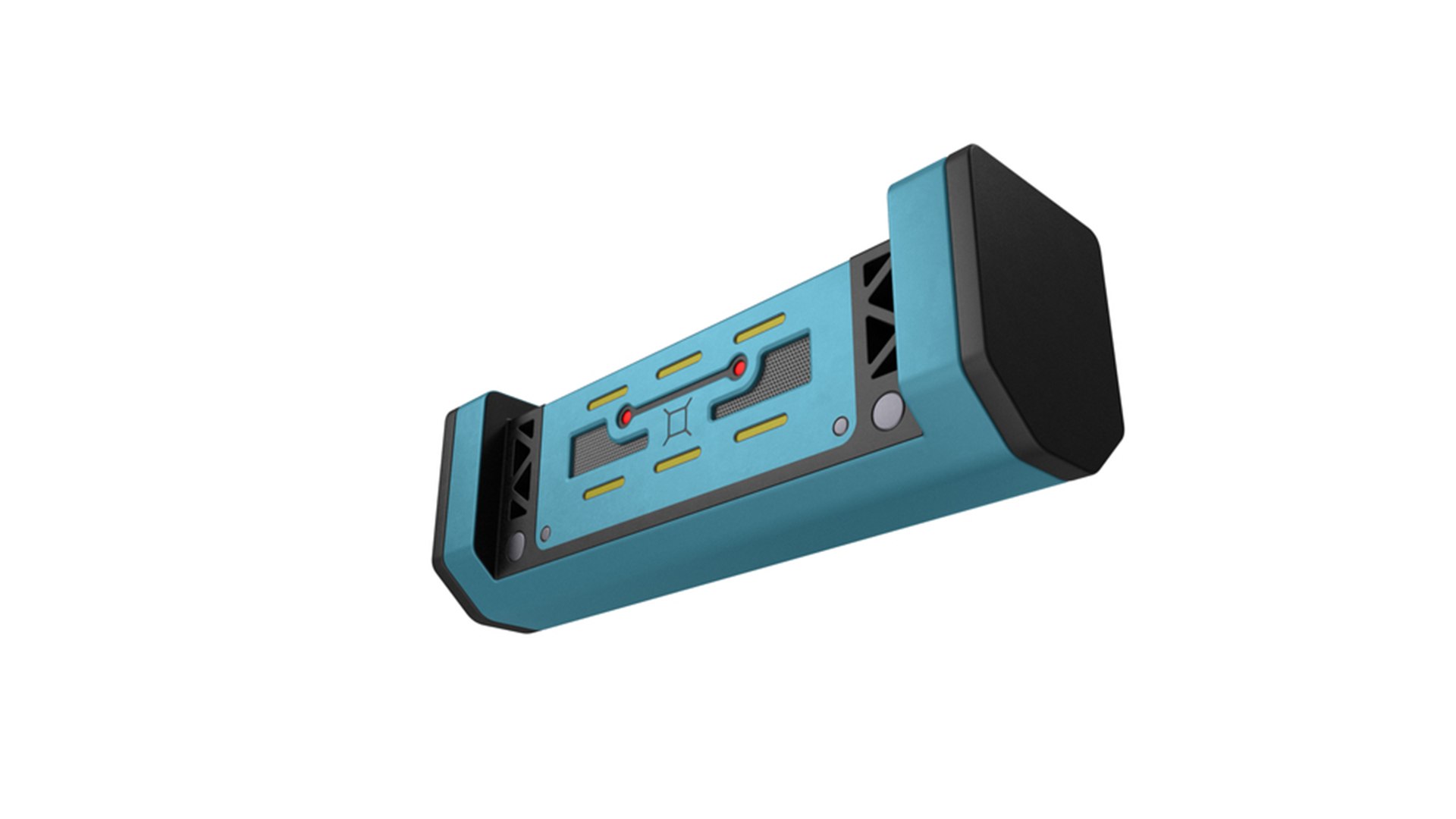 Scifi Device  Blue V9 PBR 3D model https://p.turbosquid.com/ts-thumb/dr/sSy6tj/sq/k03/jpg/1730728621/1920x1080/fit_q87/c603be0e9b8d9849e2f1a666407c1556158ecc81/k03.jpg