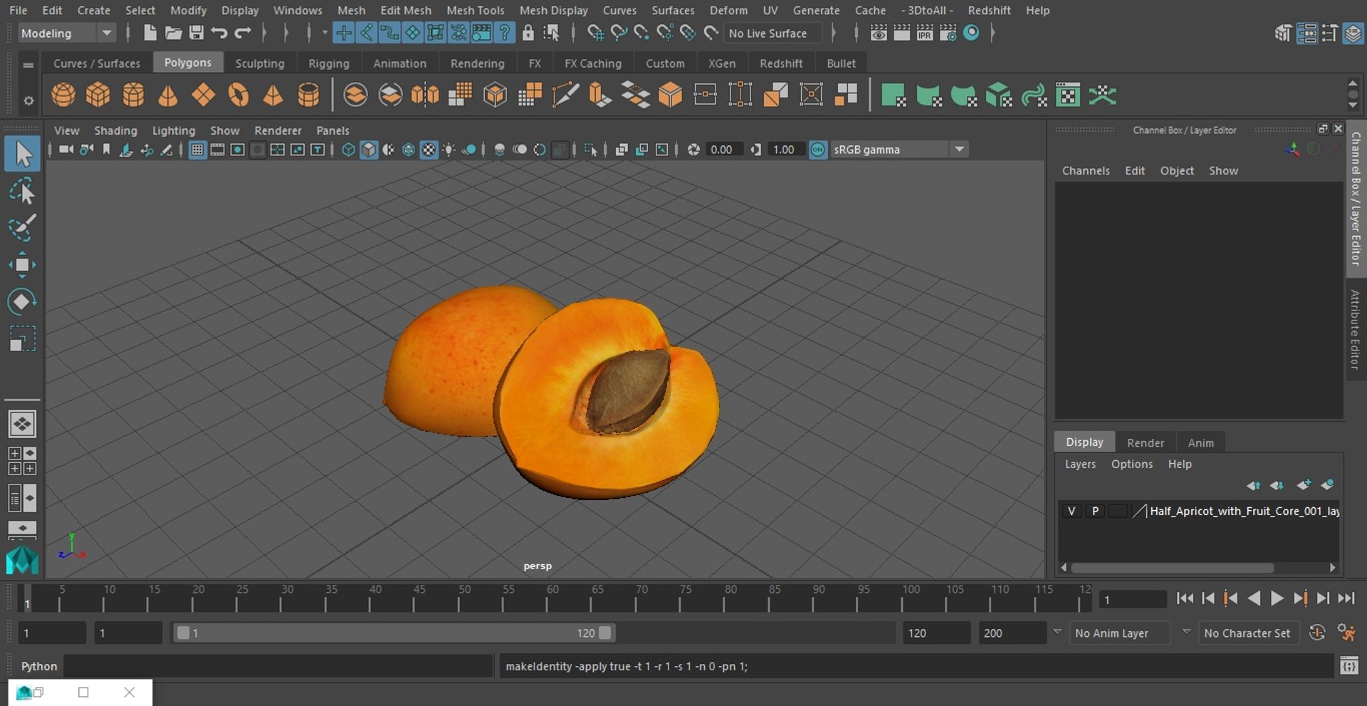 3D model Half Apricot with Fruit Core https://p.turbosquid.com/ts-thumb/dr/sfUkm8/hc/halfapricotwithfruitcorec4dmodel023/jpg/1681901495/1920x1080/fit_q87/53a96ccb72c354e21e6b50ddf9ea284b88fc975b/halfapricotwithfruitcorec4dmodel023.jpg