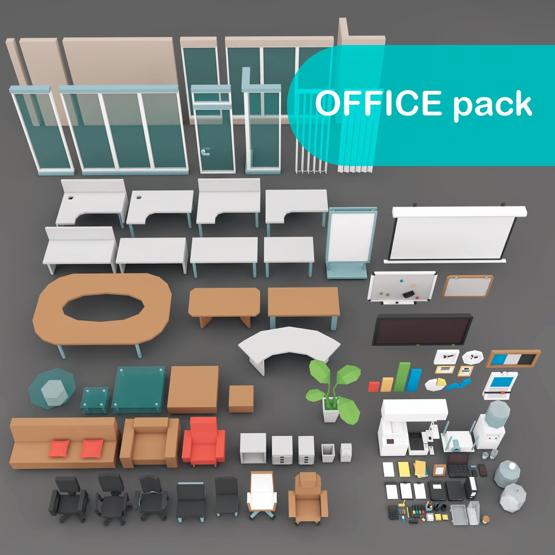 office items model https://p.turbosquid.com/ts-thumb/dr/srCqC9/7S0y1SMM/office_items_01/png/1514801284/1920x1080/fit_q87/3497d490c445d8ad18bdc626f555364bdc60dde7/office_items_01.jpg