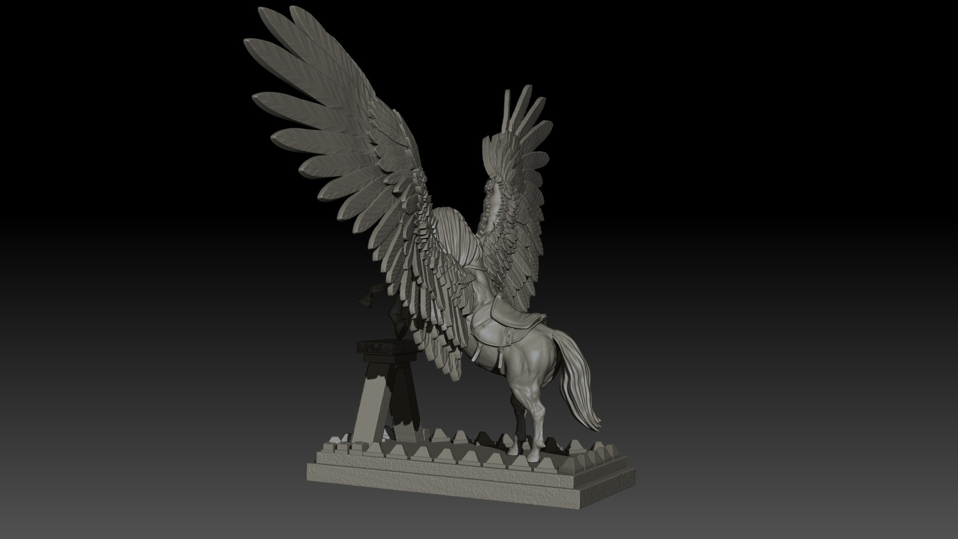 3D Pegas High Poly for 3d Print https://p.turbosquid.com/ts-thumb/dr/viWLPu/1E/22/jpg/1746270726/1920x1080/fit_q87/a7a424a062f194fb8b02f773181989e805e4ad8c/22.jpg