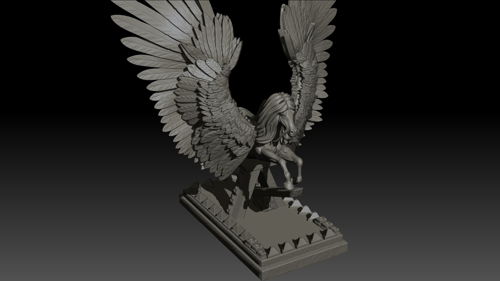 3D Pegas High Poly for 3d Print https://p.turbosquid.com/ts-thumb/dr/viWLPu/2b/9/jpg/1746270724/1920x1080/fit_q87/c9fa34e69bfc49237059fdf0af1b8cc6fc91e7a2/9.jpg