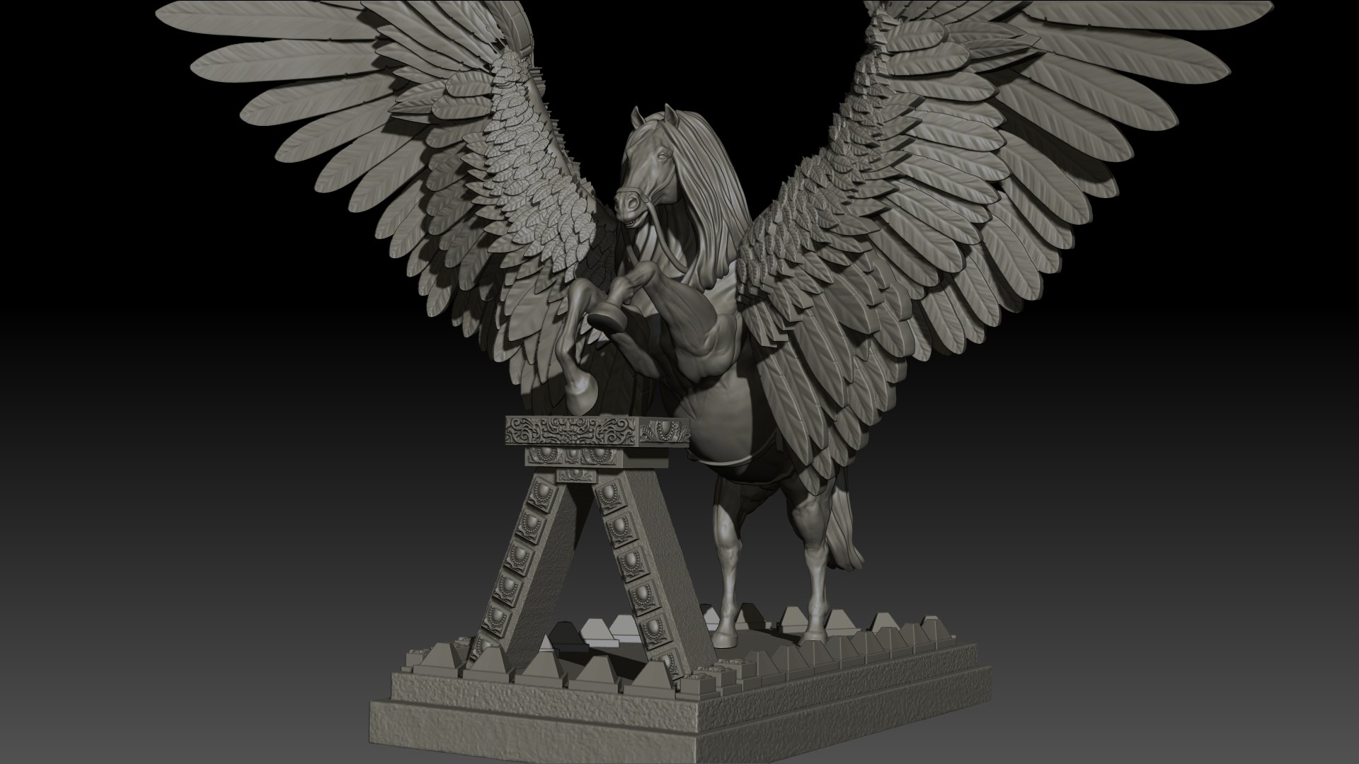 3D Pegas High Poly for 3d Print https://p.turbosquid.com/ts-thumb/dr/viWLPu/4d/62/jpg/1746270704/1920x1080/fit_q87/74358defef07ebdea9224fb582a29630512c9a8c/62.jpg