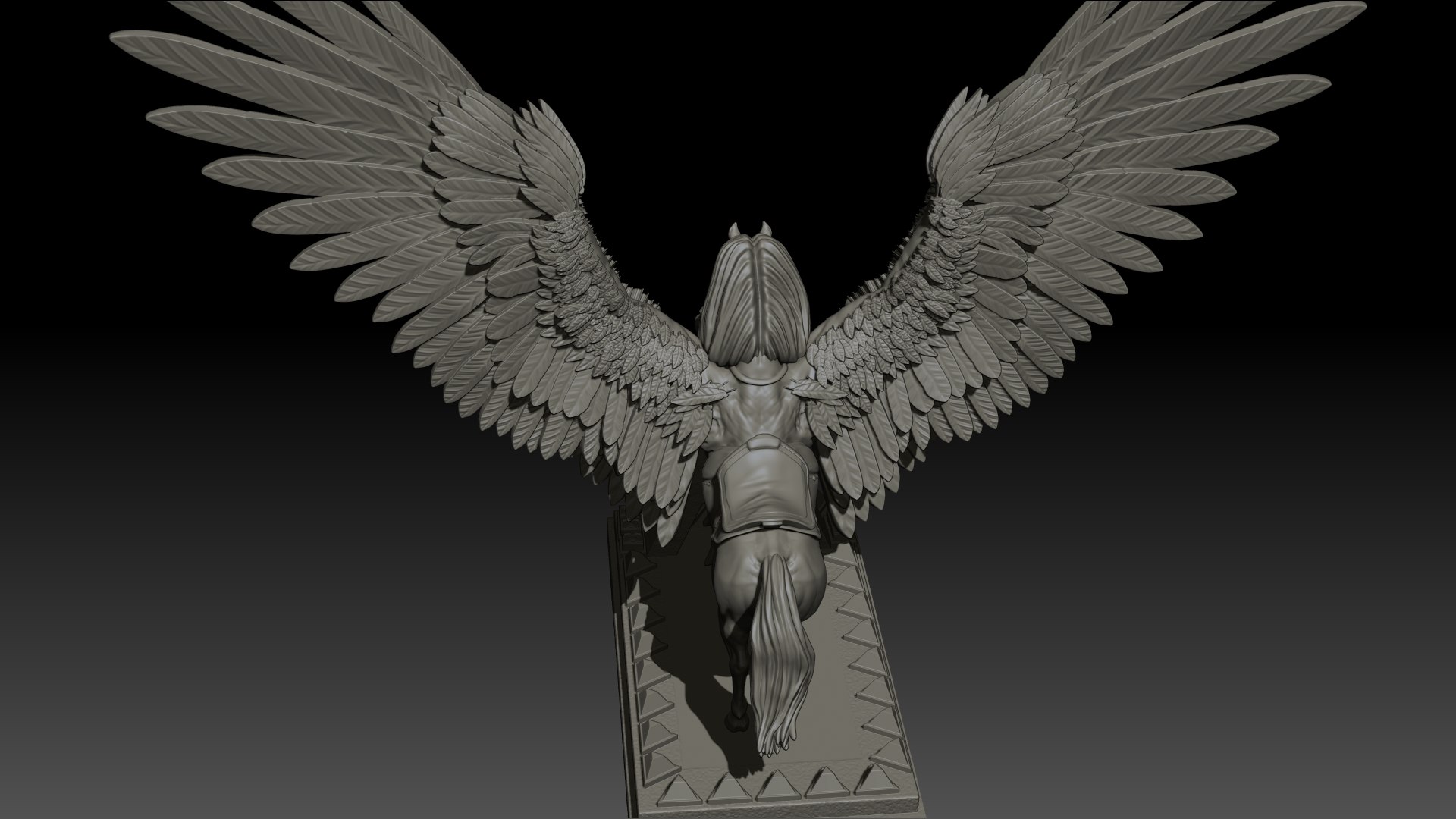3D Pegas High Poly for 3d Print https://p.turbosquid.com/ts-thumb/dr/viWLPu/88/82/jpg/1746270706/1920x1080/fit_q87/0178b605da751ab8c731bd22eb199f7d1196404a/82.jpg