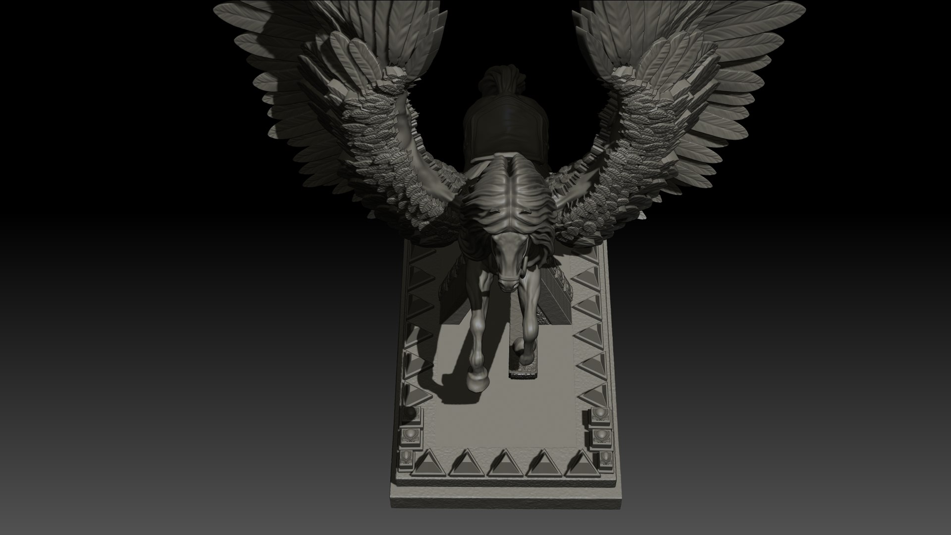 3D Pegas High Poly for 3d Print https://p.turbosquid.com/ts-thumb/dr/viWLPu/Dj/12/jpg/1746270711/1920x1080/fit_q87/ba890bfcdaea18eaa354f07acf049d2168e247e6/12.jpg