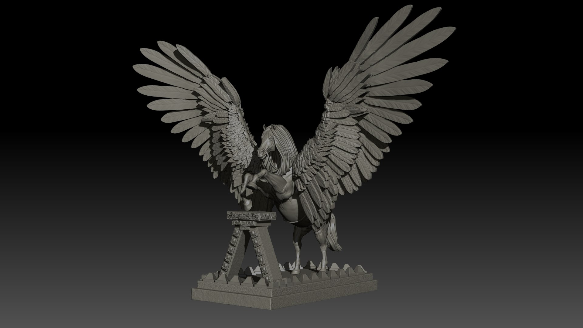3D Pegas High Poly for 3d Print https://p.turbosquid.com/ts-thumb/dr/viWLPu/Es/12/jpg/1746270714/1920x1080/fit_q87/15b27f02a1d456710cd2c56ec0533f74875e65eb/12.jpg