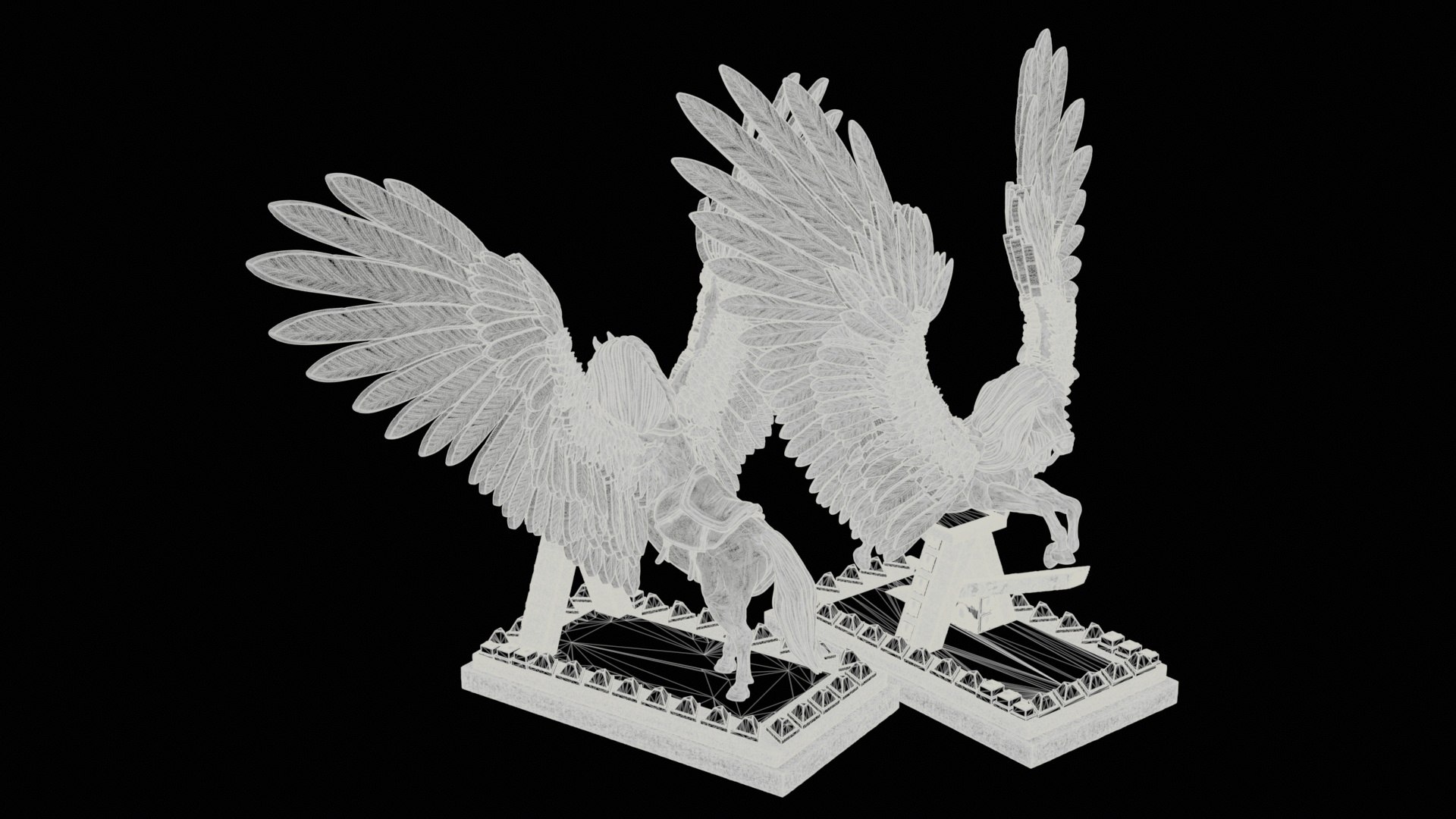 3D Pegas High Poly for 3d Print https://p.turbosquid.com/ts-thumb/dr/viWLPu/I0/zzzzz1/jpg/1746270725/1920x1080/fit_q87/0c8d5de5517533e855a615c1856e61b21ba8df6a/zzzzz1.jpg