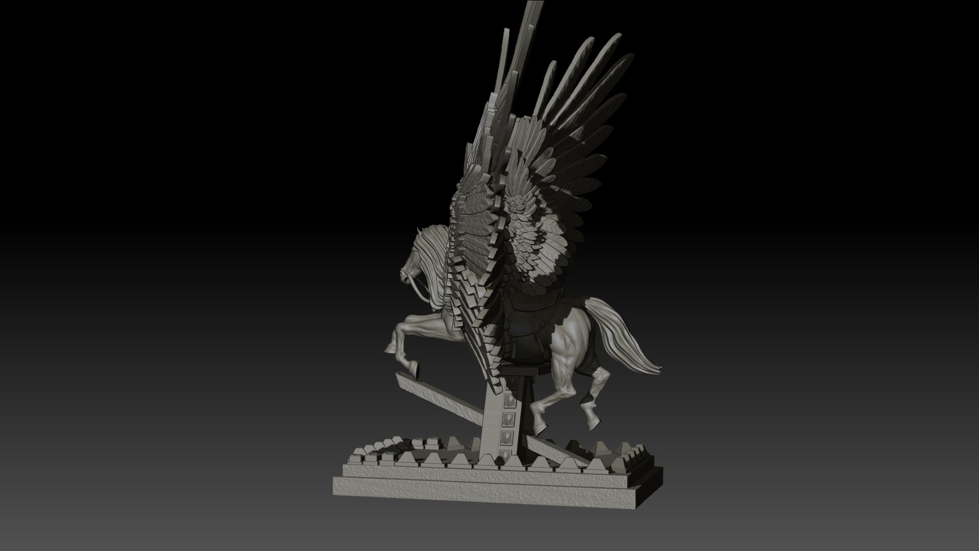 3D Pegas High Poly for 3d Print https://p.turbosquid.com/ts-thumb/dr/viWLPu/Mh/5/jpg/1746270727/1920x1080/fit_q87/7c39067e294a3353dd9964807b1914b149b0ecda/5.jpg