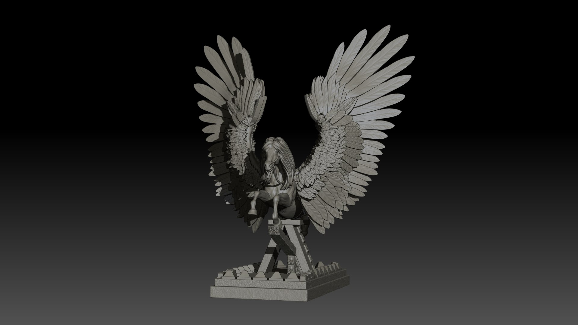 3D Pegas High Poly for 3d Print https://p.turbosquid.com/ts-thumb/dr/viWLPu/Mx/1/jpg/1746270716/1920x1080/fit_q87/5f2c3f9ccb7ff727e7a45fceb5ffc0d14e5d69b4/1.jpg