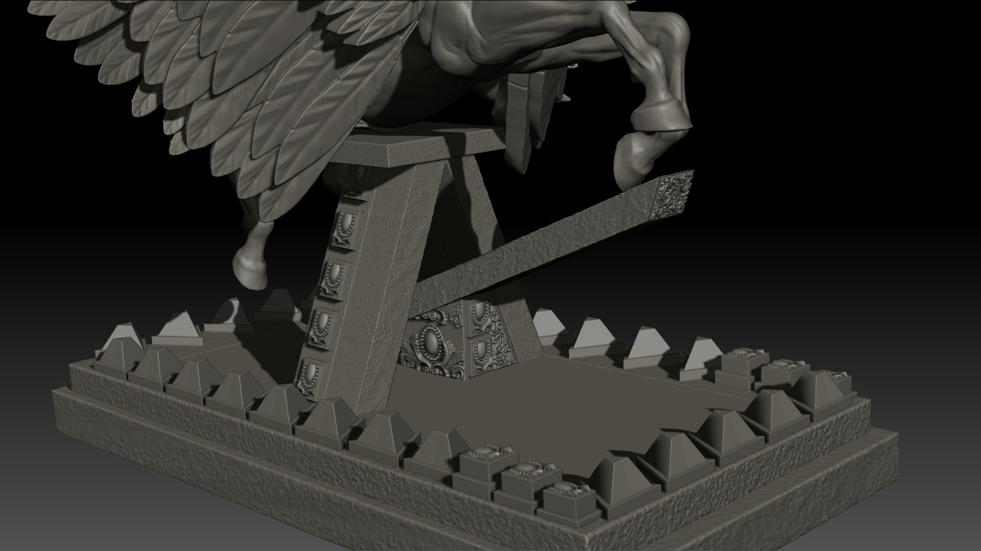 3D Pegas High Poly for 3d Print https://p.turbosquid.com/ts-thumb/dr/viWLPu/N6/11/jpg/1746270704/1920x1080/fit_q87/3c49caac964a4ed5f5661e7c495246452bfe68cf/11.jpg