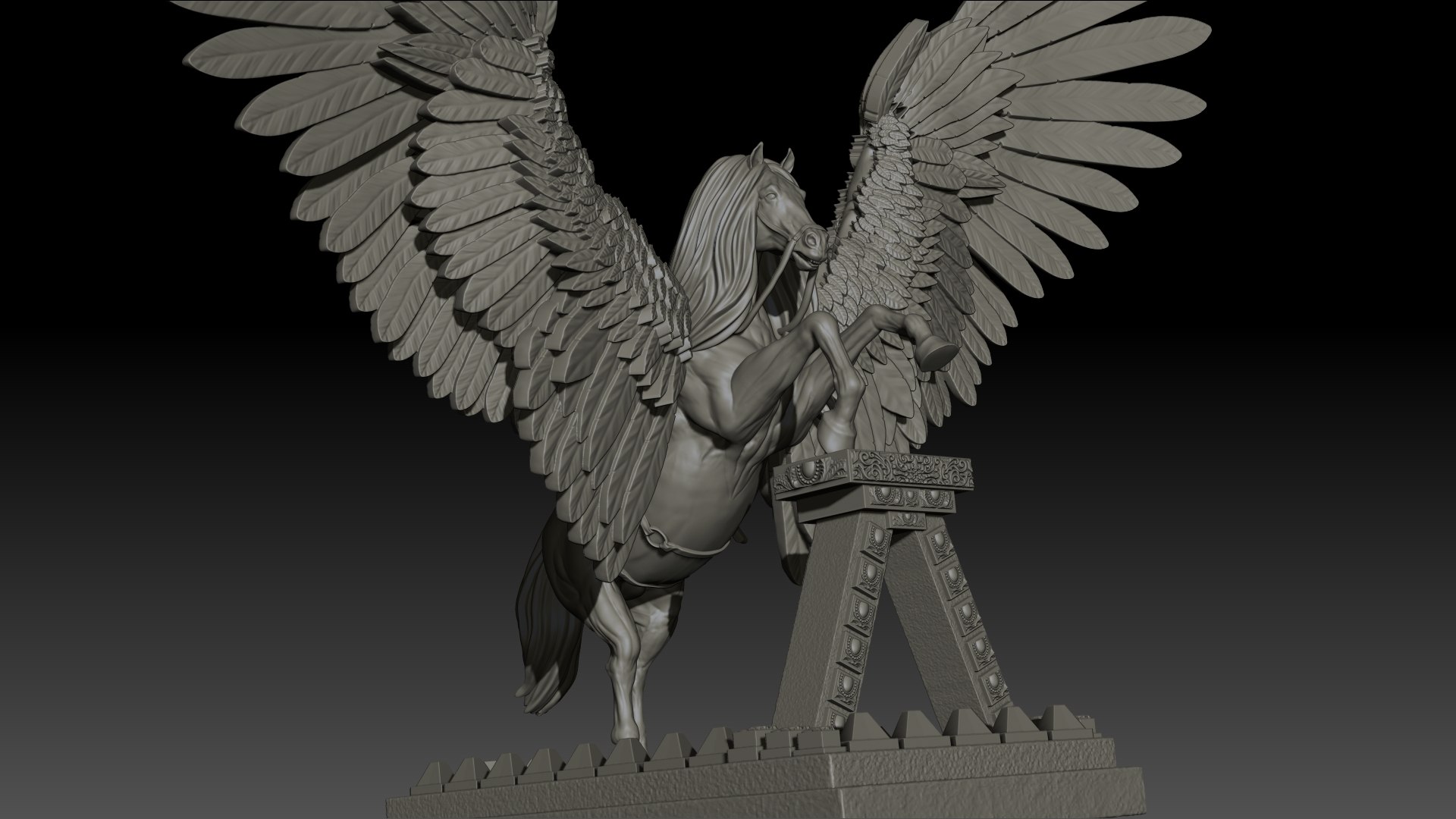 3D Pegas High Poly for 3d Print https://p.turbosquid.com/ts-thumb/dr/viWLPu/YX/102/jpg/1746270709/1920x1080/fit_q87/c807be98c965f876bd2ba5e82eb38c59402e9459/102.jpg