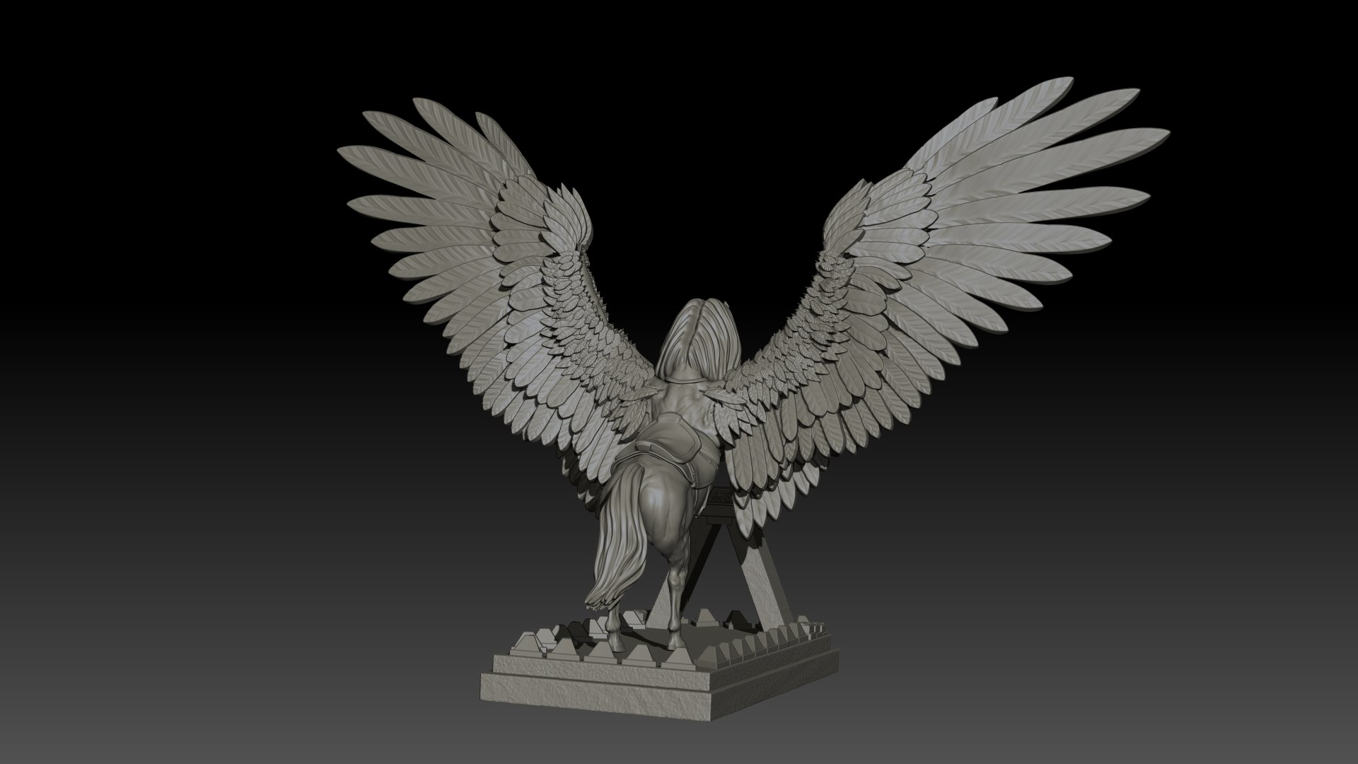 3D Pegas High Poly for 3d Print https://p.turbosquid.com/ts-thumb/dr/viWLPu/cR/32/jpg/1746270717/1920x1080/fit_q87/aff5986aeced597bd4b17559d6b2fcaf8a6e941f/32.jpg