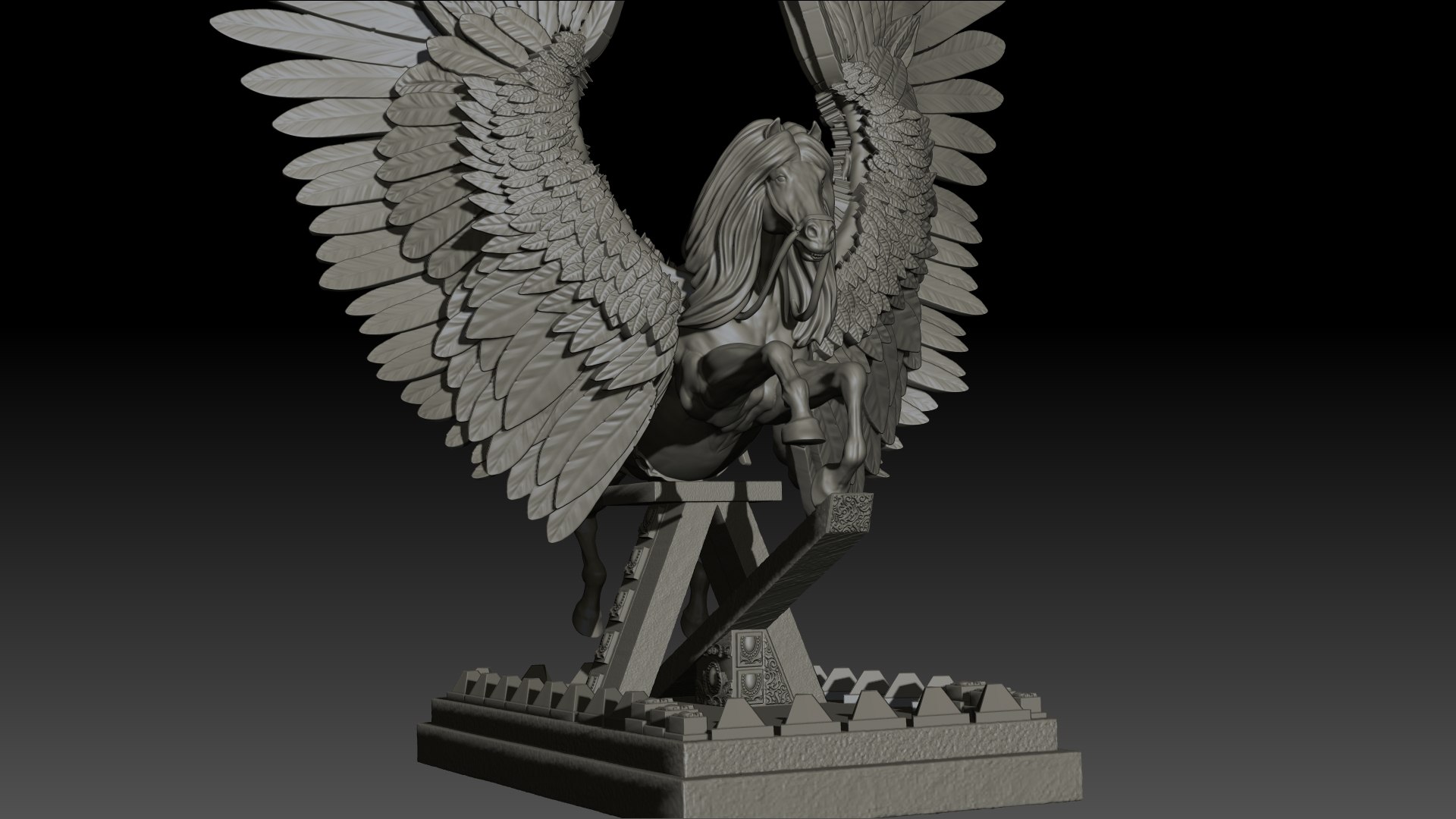 3D Pegas High Poly for 3d Print https://p.turbosquid.com/ts-thumb/dr/viWLPu/cy/10/jpg/1746270711/1920x1080/fit_q87/95b7601f7927ef2e15a356b7919faa3f3b957ed8/10.jpg