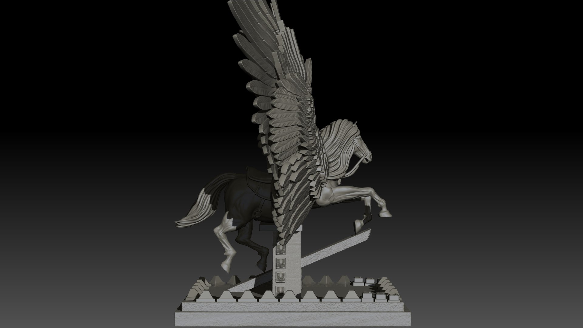 3D Pegas High Poly for 3d Print https://p.turbosquid.com/ts-thumb/dr/viWLPu/iB/3/jpg/1746270718/1920x1080/fit_q87/8f8d174b79c365e323cb60c02c97a522a63e4720/3.jpg