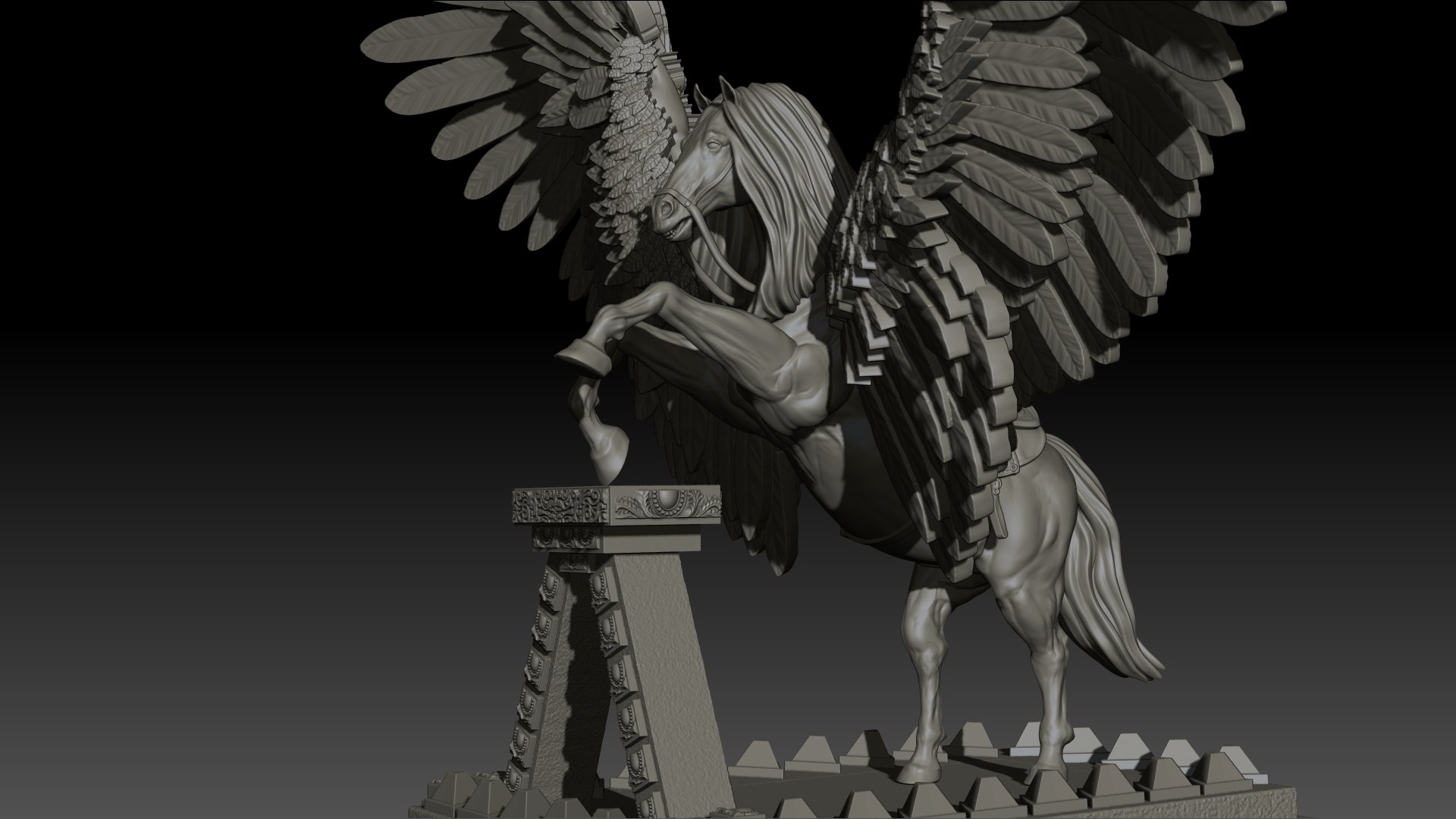 3D Pegas High Poly for 3d Print https://p.turbosquid.com/ts-thumb/dr/viWLPu/iN/92/jpg/1746270709/1920x1080/fit_q87/73bcdc0b5cefc1ac40694abadc7ec15bcbe6fdc6/92.jpg