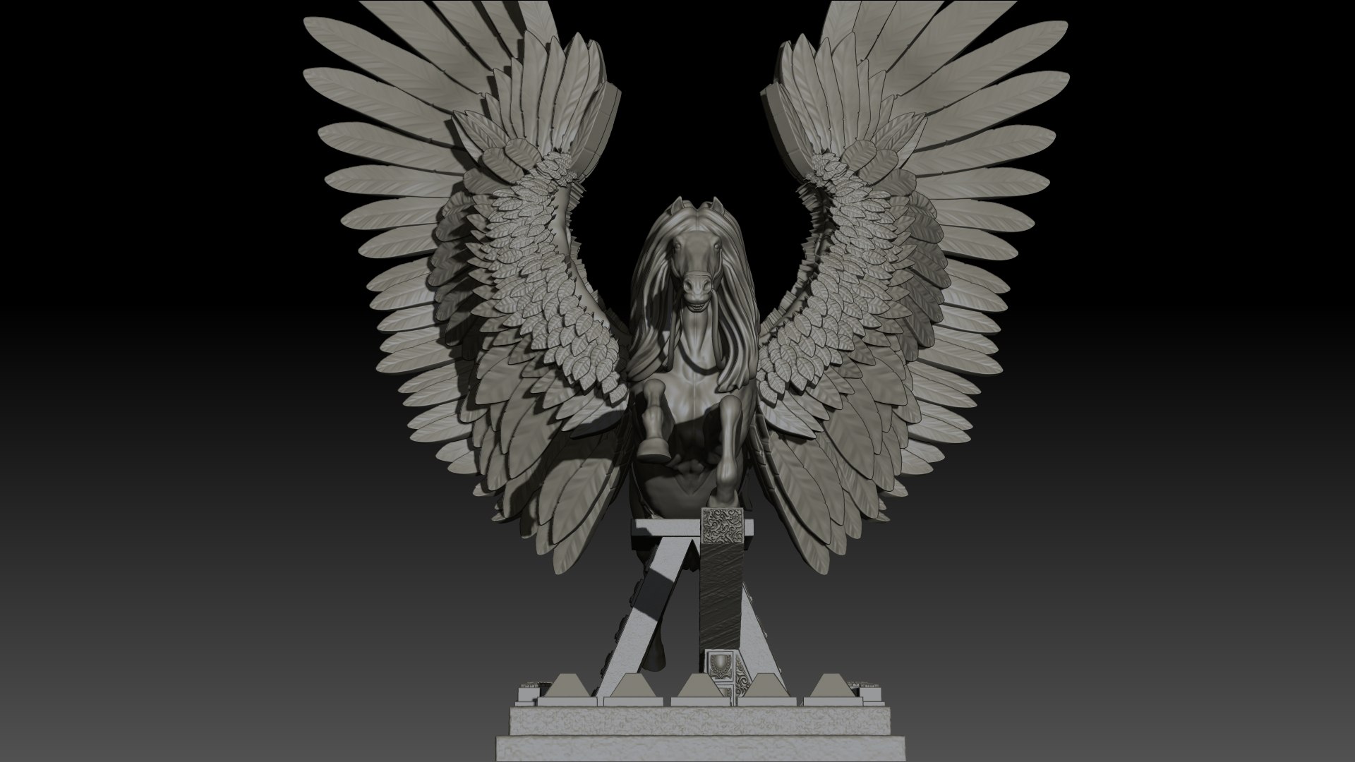 3D Pegas High Poly for 3d Print https://p.turbosquid.com/ts-thumb/dr/viWLPu/s1/8/jpg/1746270706/1920x1080/fit_q87/b8b0cf80c53c4c87f7290537d50dafe8357963af/8.jpg