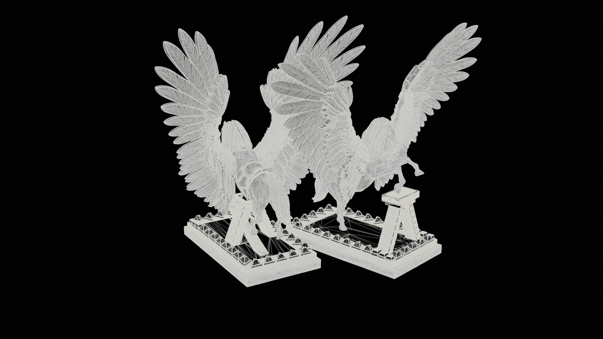 3D Pegas High Poly for 3d Print https://p.turbosquid.com/ts-thumb/dr/viWLPu/uV/zzzzz2/jpg/1746270730/1920x1080/fit_q87/898f4a14fb6945a50cc17b46bee23c3b9cf43b95/zzzzz2.jpg