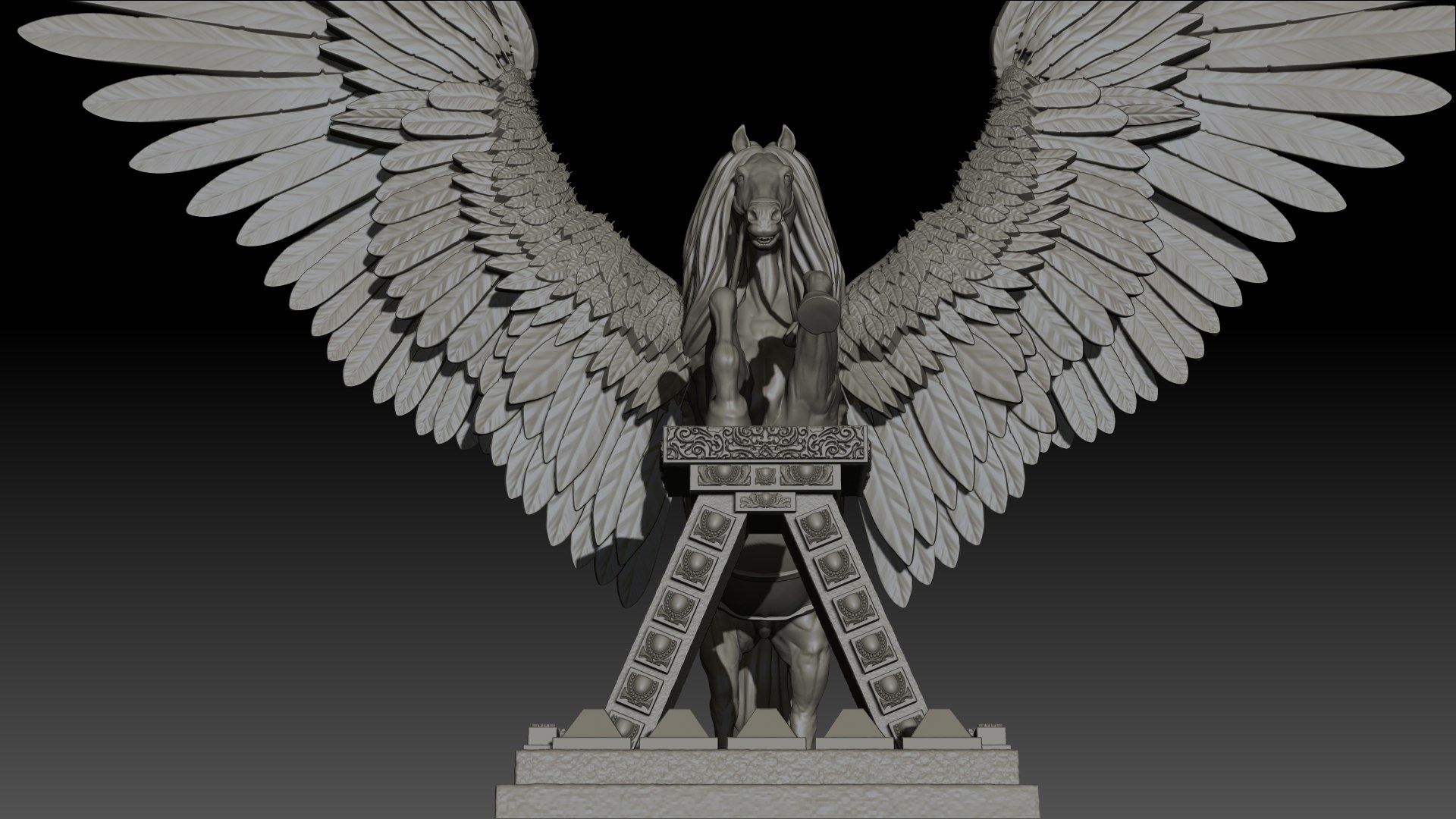 3D Pegas High Poly for 3d Print https://p.turbosquid.com/ts-thumb/dr/viWLPu/vu/72/jpg/1746270702/1920x1080/fit_q87/40fe0e29acc50785c6a7d082cae99a66cd6311a2/72.jpg