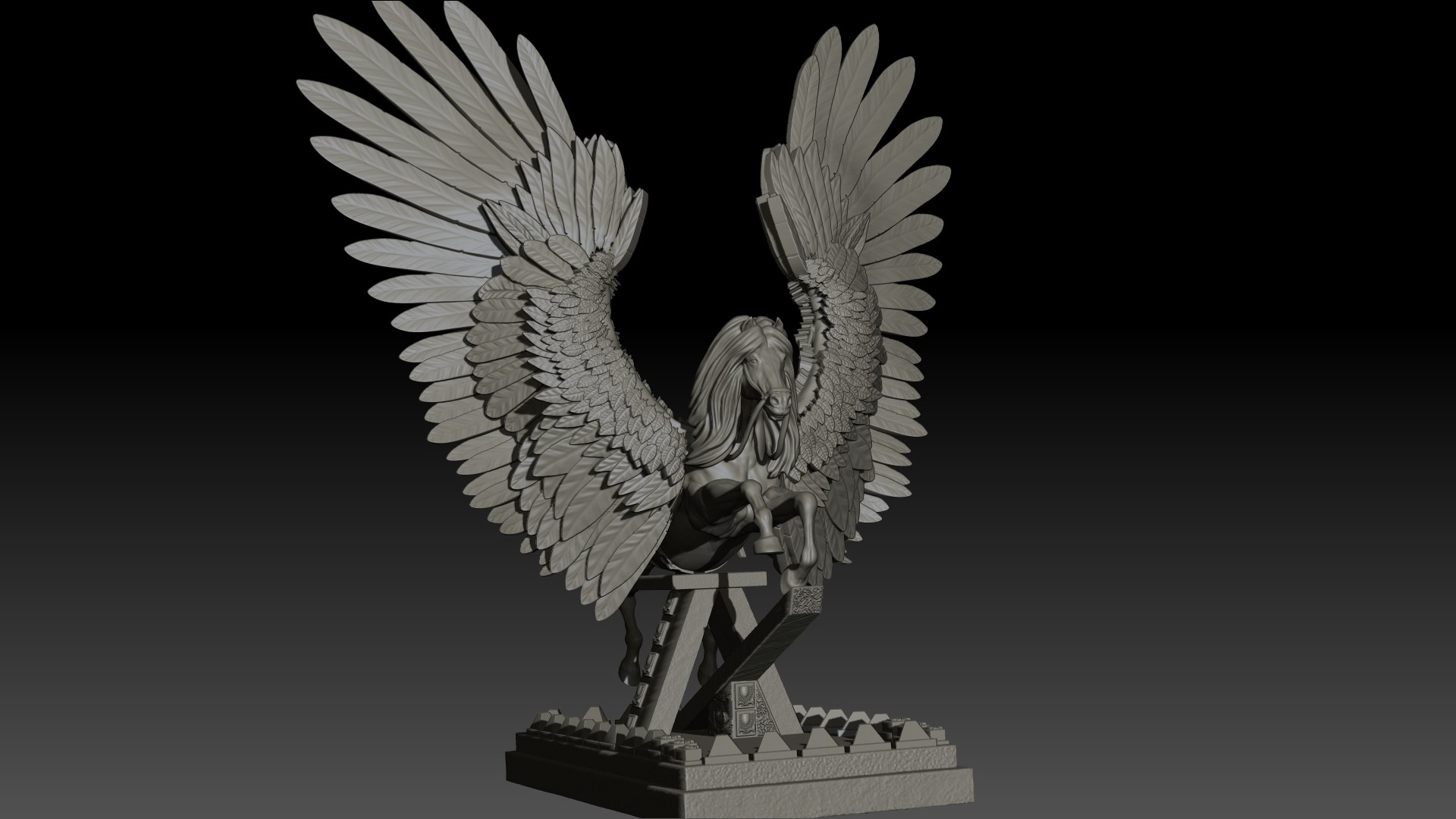 3D Pegas High Poly for 3d Print https://p.turbosquid.com/ts-thumb/dr/viWLPu/yM/preview/jpg/1746270714/1920x1080/fit_q87/a7855ffae901913be33c0af96deb0df0ca899f3d/preview.jpg