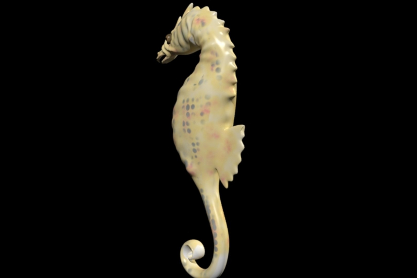 3dsmax sea horse https://p.turbosquid.com/ts-thumb/dr/wCTpUZ/PApeYQg3/s5/jpg/1404310792/1920x1080/fit_q87/5cb481903cbfbf84727a8fb0a46cb9c1a73cee43/s5.jpg