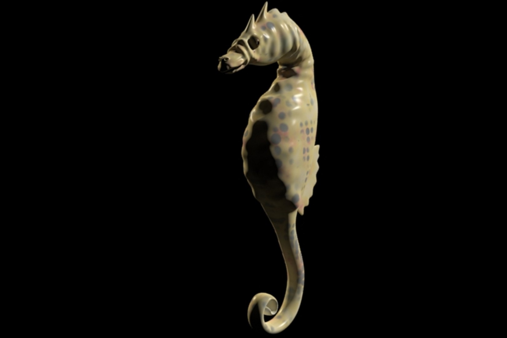 3dsmax sea horse https://p.turbosquid.com/ts-thumb/dr/wCTpUZ/SdD67SiC/s1/jpg/1404310726/1920x1080/fit_q87/777d4ab2db45a6de9dbdd18026dd99cb6c49ceb2/s1.jpg