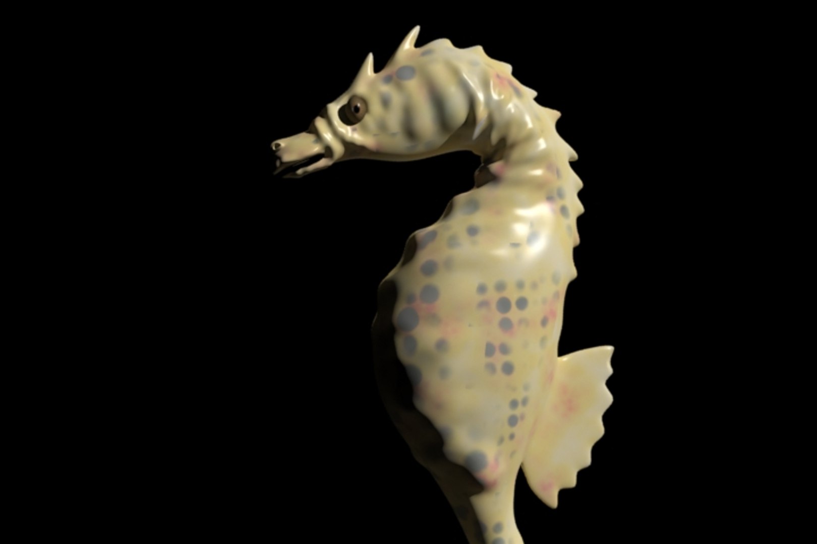 3dsmax sea horse https://p.turbosquid.com/ts-thumb/dr/wCTpUZ/aYui3czq/s9/jpg/1404310851/1920x1080/fit_q87/71a3bf25082a88c97dee86139fdbf5d805ee1cb5/s9.jpg