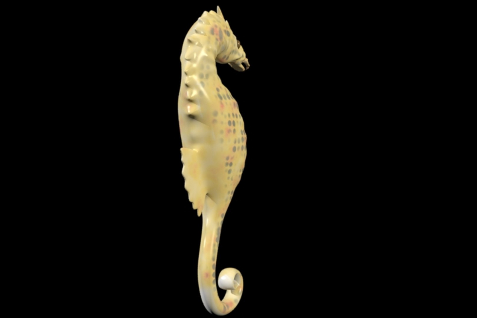 3dsmax sea horse https://p.turbosquid.com/ts-thumb/dr/wCTpUZ/y8CHKDZh/s4/jpg/1404310778/1920x1080/fit_q87/da23d2d8c9161033041cbe795acdaa27afd9f93f/s4.jpg