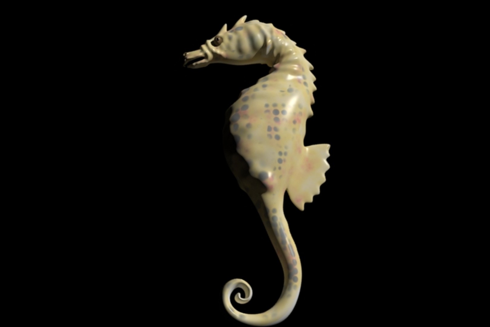 3dsmax sea horse https://p.turbosquid.com/ts-thumb/dr/wCTpUZ/ycfFpL3Z/s8/jpg/1404310827/1920x1080/fit_q87/fef0529def9847f707537c993c87b54bc73f619d/s8.jpg