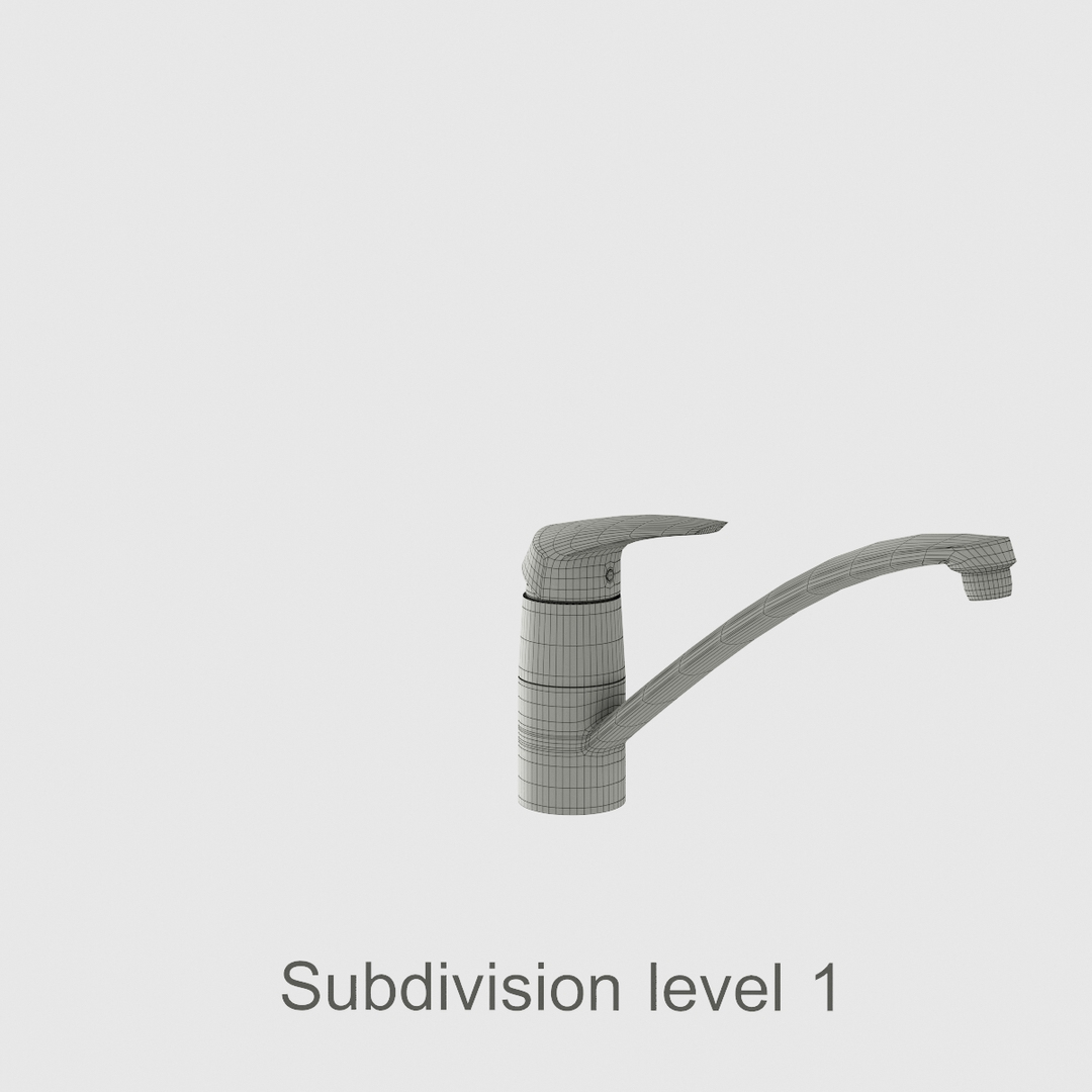 3D grohe eurodisc mixer https://p.turbosquid.com/ts-thumb/dr/wrfN7B/2frbHeWV/image/jpg/1525287221/1920x1080/turn_fit_q99/bd9e43f19b5e07c20f7adb75f519e5a5db78787d/image-1.jpg