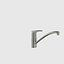 Grohe Eurodisc mixer