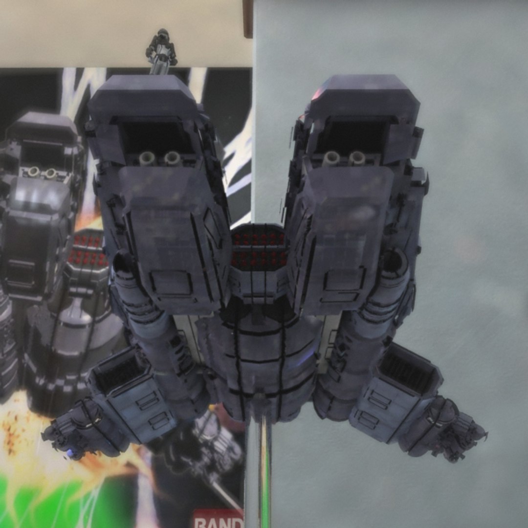 gx-45 fighter bomber destructor 3d model https://p.turbosquid.com/ts-thumb/dr/xKYBc9/DL6hgbiG/gx4205/jpg/1198083417/1920x1080/fit_q87/acc3ddd9d8eb9020440d9c7b9939ffbf18e104f9/gx4205.jpg