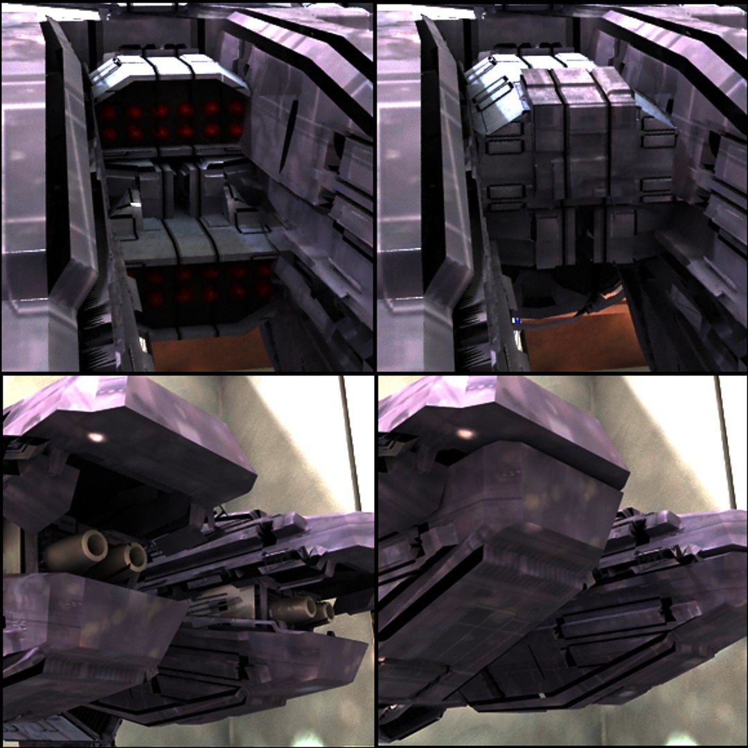 gx-45 fighter bomber destructor 3d model https://p.turbosquid.com/ts-thumb/dr/xKYBc9/JOdrvGCb/gx4210g/jpg/1198337069/1920x1080/fit_q87/44a039fc7c9704df5ab779e37710fa9360068324/gx4210g.jpg
