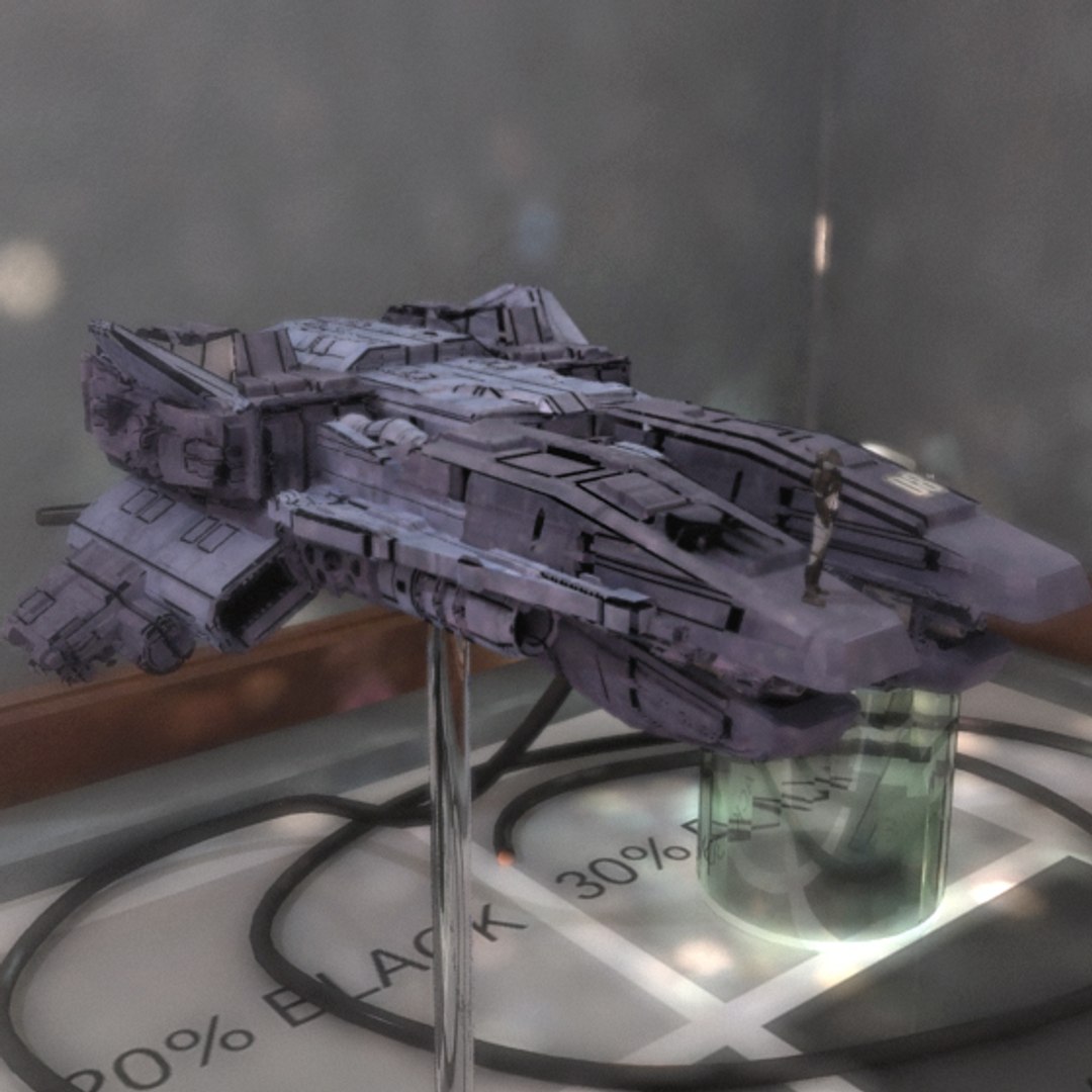 gx-45 fighter bomber destructor 3d model https://p.turbosquid.com/ts-thumb/dr/xKYBc9/KE6NdOi2/gx4208/jpg/1198112592/1920x1080/fit_q87/0d4a0b0f911c73b790fa0ae833bd1d39e6d93ece/gx4208.jpg