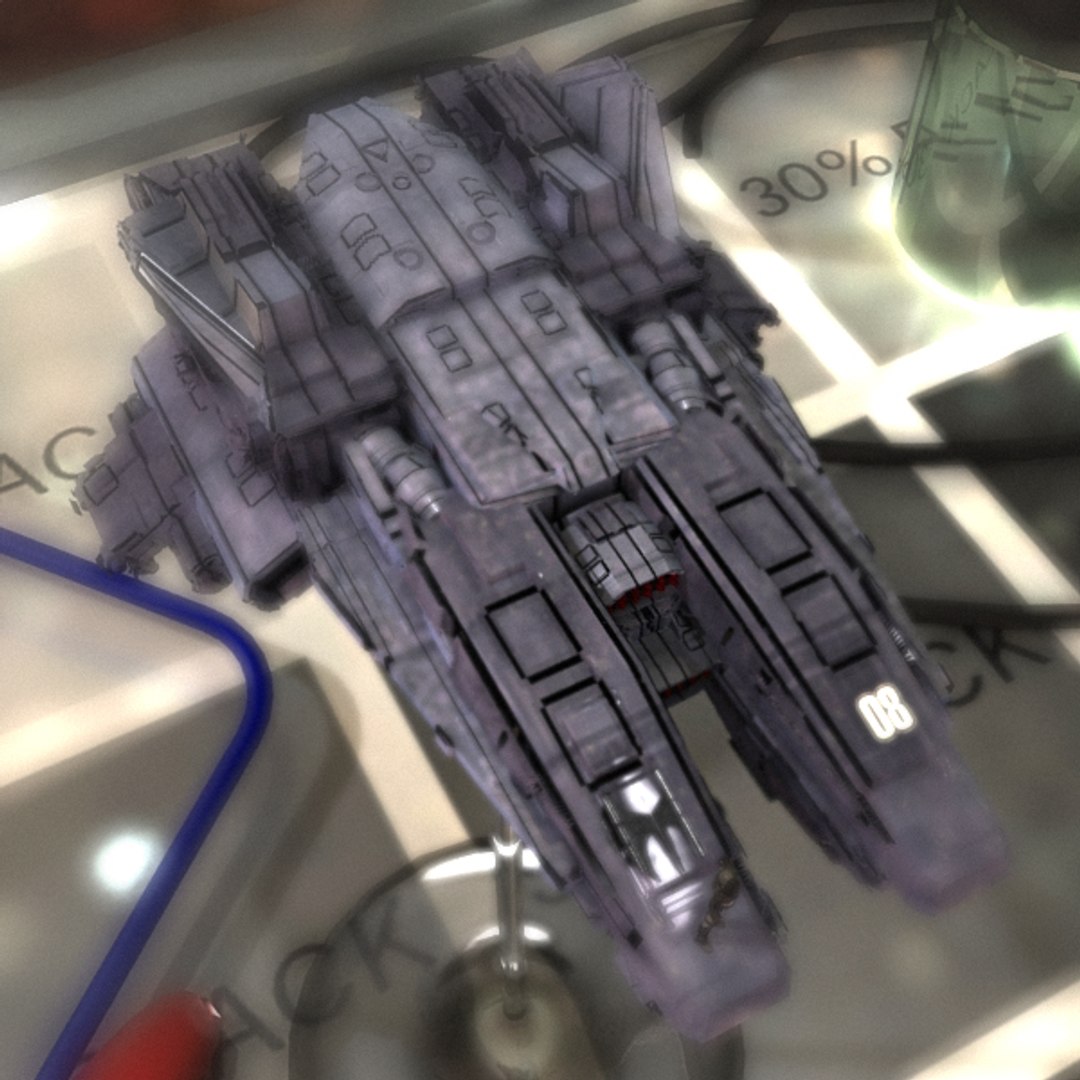 gx-45 fighter bomber destructor 3d model https://p.turbosquid.com/ts-thumb/dr/xKYBc9/NOkVT74p/gx4204/jpg/1198112332/1920x1080/fit_q87/11ee2eb930aa90d279f92d3e3d2d9628d94ee844/gx4204.jpg