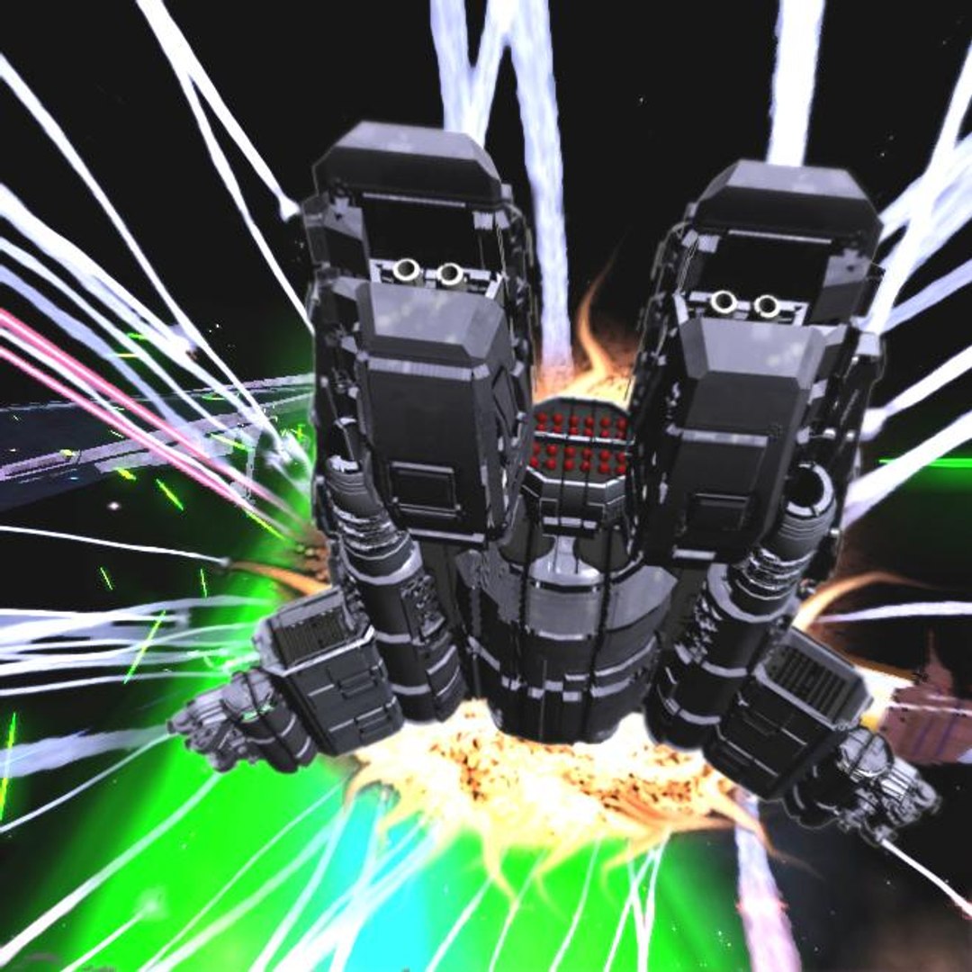 gx-45 fighter bomber destructor 3d model https://p.turbosquid.com/ts-thumb/dr/xKYBc9/Pujw1qPt/gx01/jpg/1198083406/1920x1080/fit_q87/46c2c099db574b29a02c9326bb448e663ca1af38/gx01.jpg