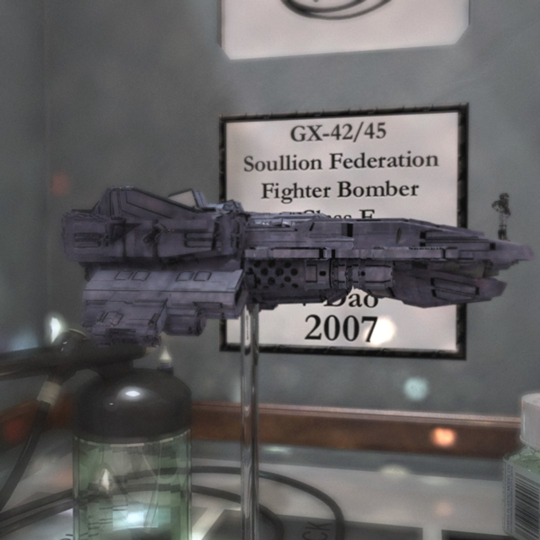 gx-45 fighter bomber destructor 3d model https://p.turbosquid.com/ts-thumb/dr/xKYBc9/WIbkvxTX/gx4203/jpg/1198083413/1920x1080/fit_q87/ef48cbef46870c36a0bfca9f5b9d29e4a80ed2a9/gx4203.jpg