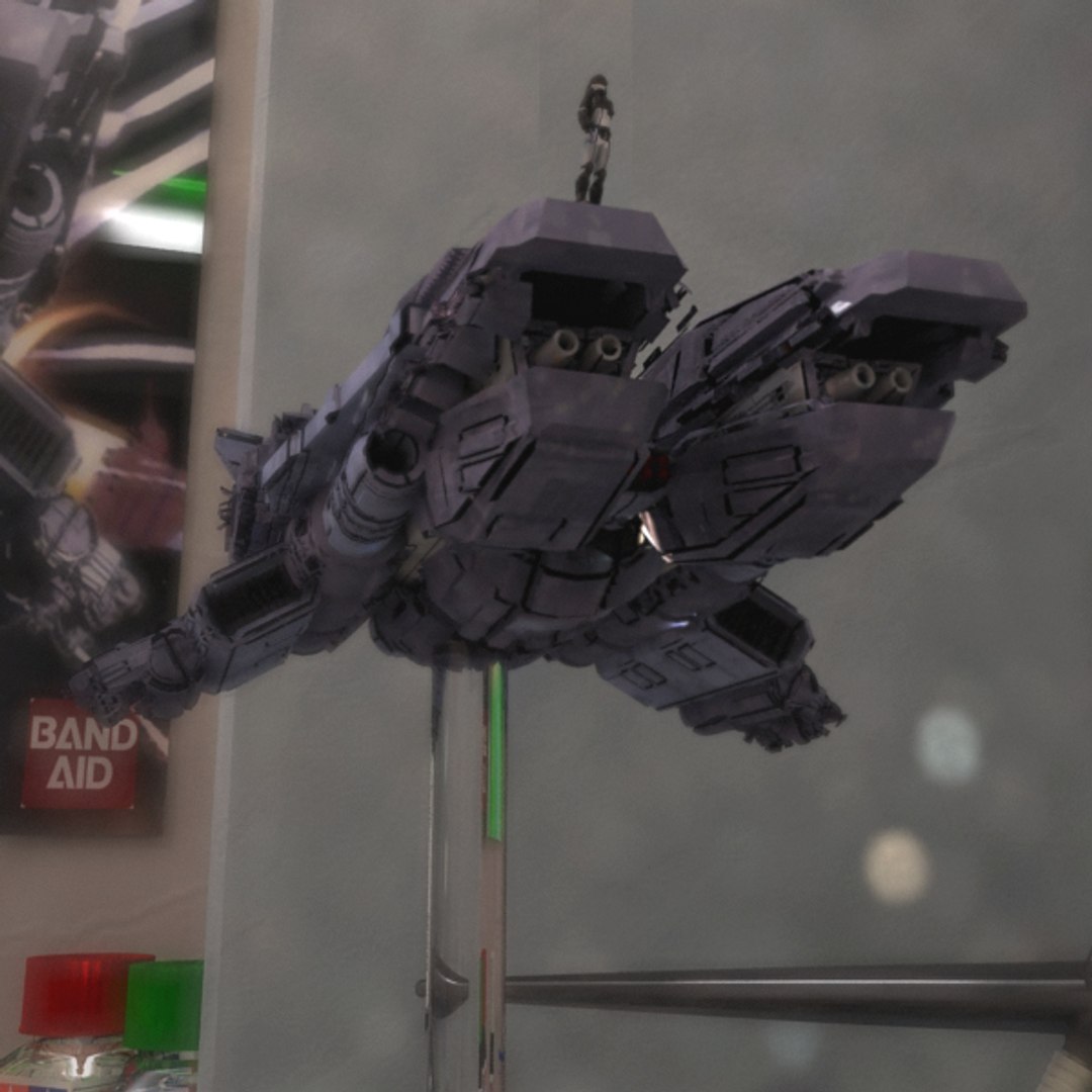 gx-45 fighter bomber destructor 3d model https://p.turbosquid.com/ts-thumb/dr/xKYBc9/nli0Urt1/gx4201/jpg/1198083405/1920x1080/fit_q87/bb0b5528fddc0cb9bcd74a604da264a3a33823d2/gx4201.jpg
