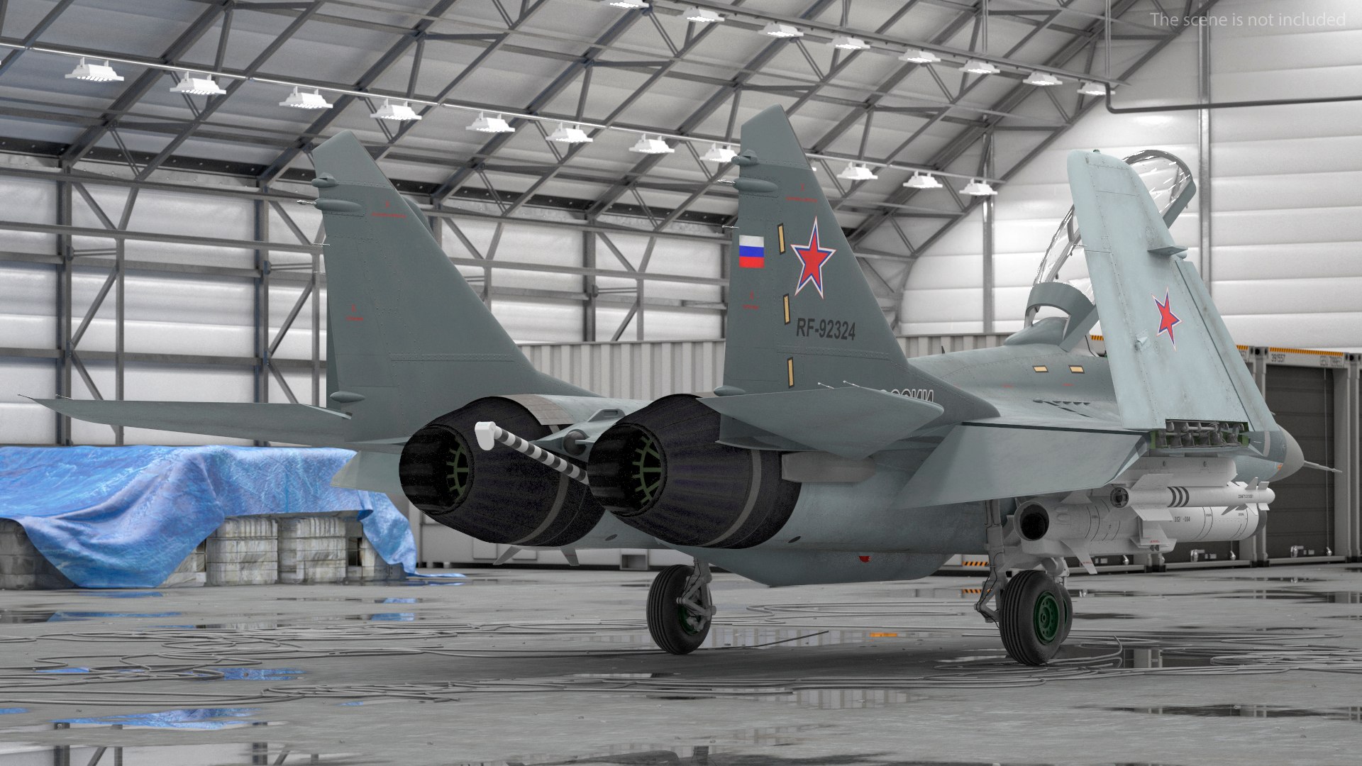 3D model Rigged Russian Military Aircrafts Collection 4 https://p.turbosquid.com/ts-thumb/dr/xfPBKj/0G/riggedrussianmilitaryaircraftscollection4mb3dmodel007/jpg/1649053388/1920x1080/fit_q87/be4a18d23bfef4422c97e6680a69275ee9179441/riggedrussianmilitaryaircraftscollection4mb3dmodel007.jpg