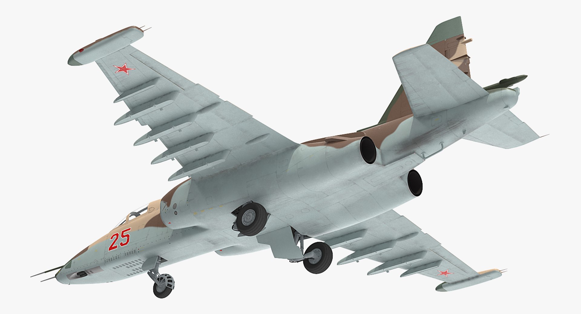3D model Rigged Russian Military Aircrafts Collection 4 https://p.turbosquid.com/ts-thumb/dr/xfPBKj/0I/riggedrussianmilitaryaircraftscollection4mb3dmodel081/jpg/1649053588/1920x1080/fit_q87/6250491e4fc24f408fe15701cefe9747d7d5e1a4/riggedrussianmilitaryaircraftscollection4mb3dmodel081.jpg