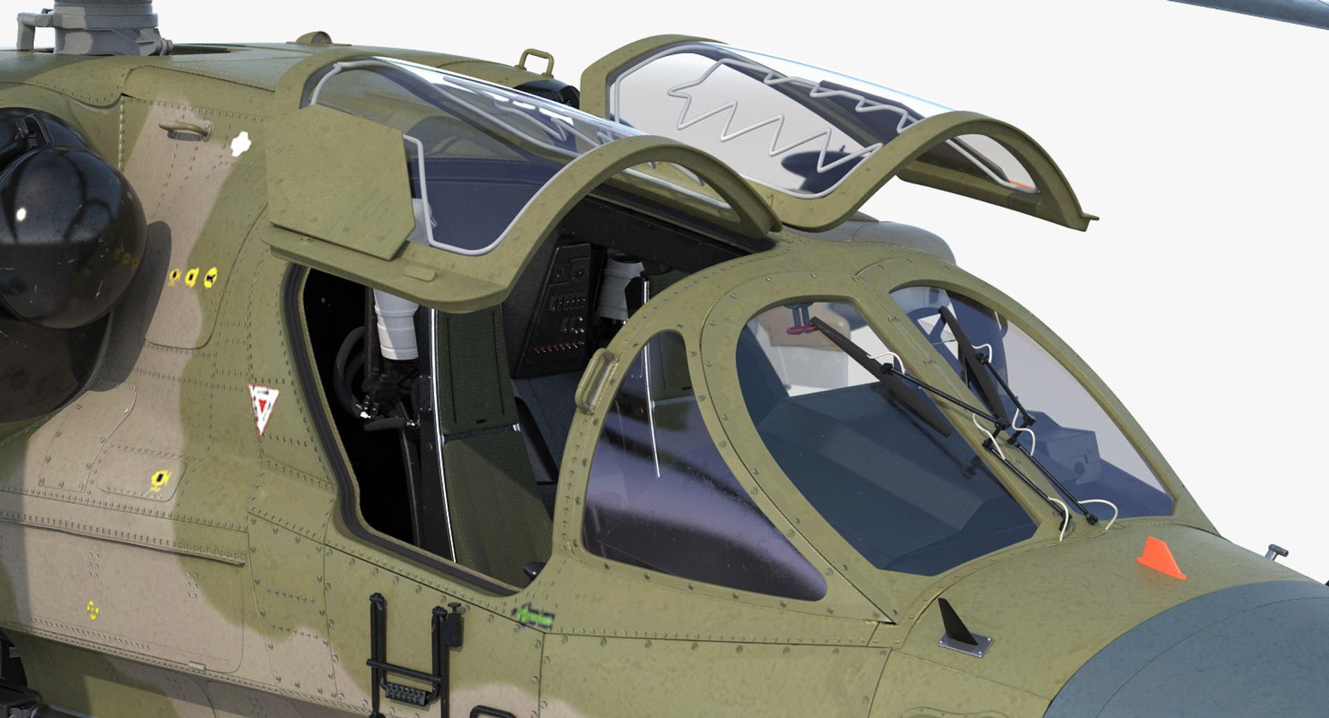 3D model Rigged Russian Military Aircrafts Collection 4 https://p.turbosquid.com/ts-thumb/dr/xfPBKj/2A/riggedrussianmilitaryaircraftscollection4mb3dmodel092/jpg/1649053618/1920x1080/fit_q87/1a0537419fece408b0ce70e9449a903ec1027ffc/riggedrussianmilitaryaircraftscollection4mb3dmodel092.jpg