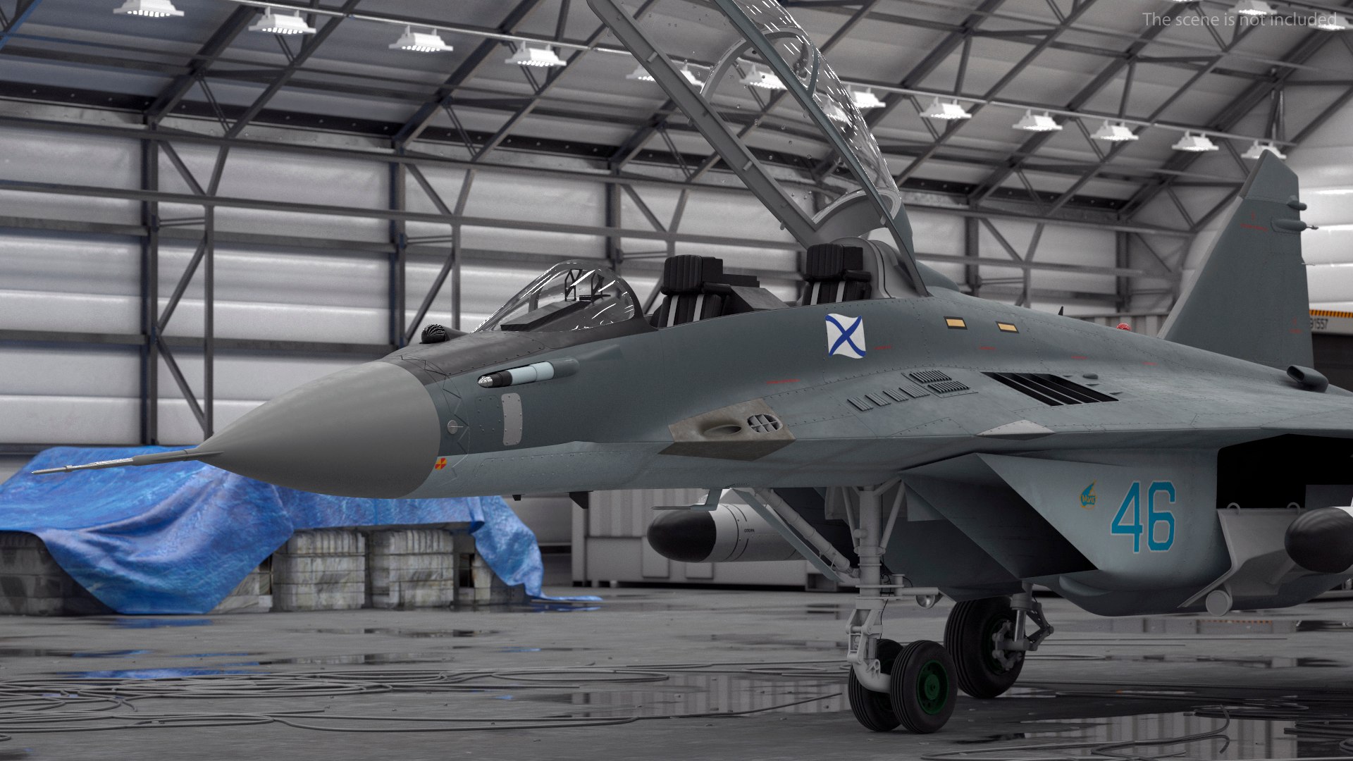 3D model Rigged Russian Military Aircrafts Collection 4 https://p.turbosquid.com/ts-thumb/dr/xfPBKj/3Q/riggedrussianmilitaryaircraftscollection4mb3dmodel012/jpg/1649053403/1920x1080/fit_q87/f0e222f3d529ff03dcf616a1d13804c715db5bde/riggedrussianmilitaryaircraftscollection4mb3dmodel012.jpg