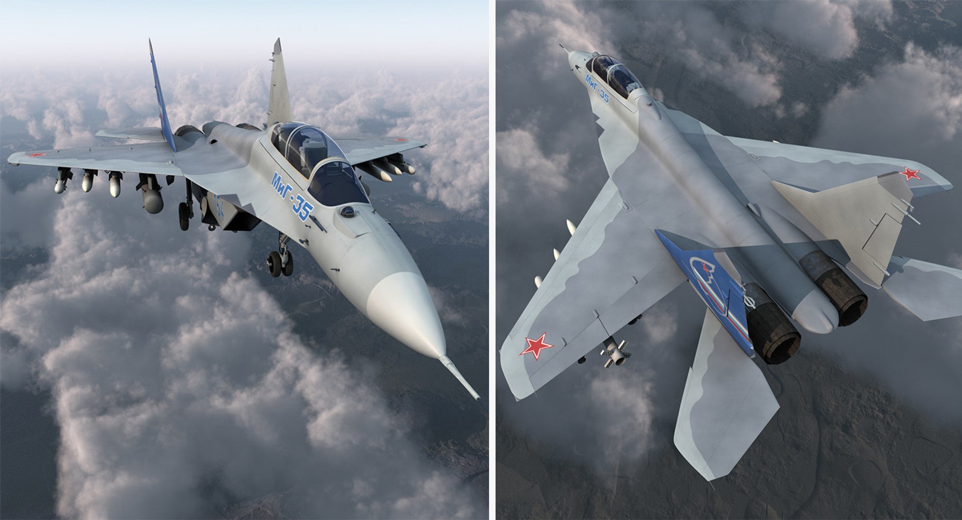 3D model Rigged Russian Military Aircrafts Collection 4 https://p.turbosquid.com/ts-thumb/dr/xfPBKj/3m/riggedrussianmilitaryaircraftscollection4mb3dmodel158/jpg/1649053788/1920x1080/fit_q87/d5c4ae78722da39049263f4bfbd4270dc60f212a/riggedrussianmilitaryaircraftscollection4mb3dmodel158.jpg