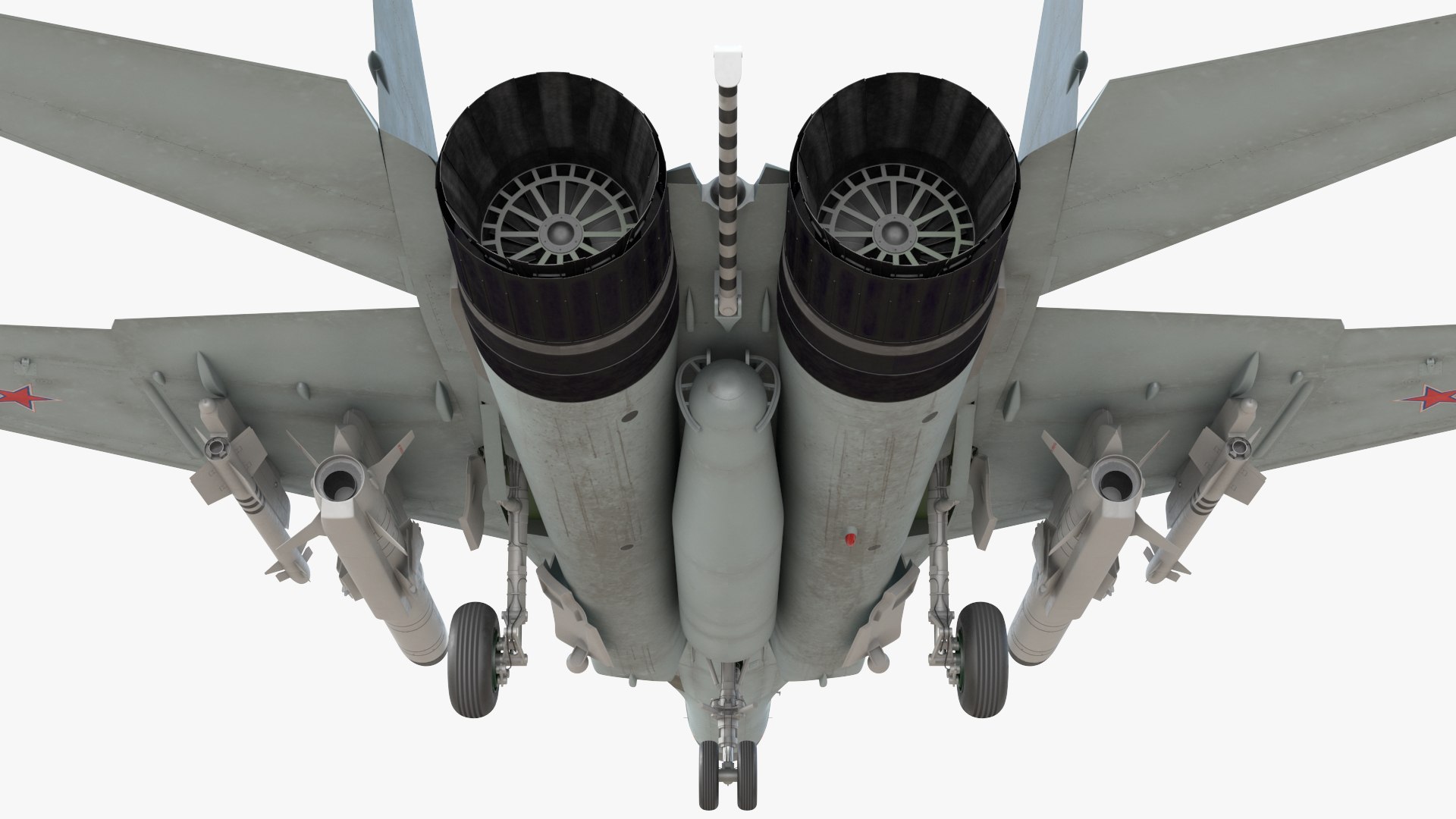 3D model Rigged Russian Military Aircrafts Collection 4 https://p.turbosquid.com/ts-thumb/dr/xfPBKj/3o/riggedrussianmilitaryaircraftscollection4mb3dmodel038/jpg/1649053478/1920x1080/fit_q87/7ff4b3c84c443680ba1011113051af8e2459ae51/riggedrussianmilitaryaircraftscollection4mb3dmodel038.jpg